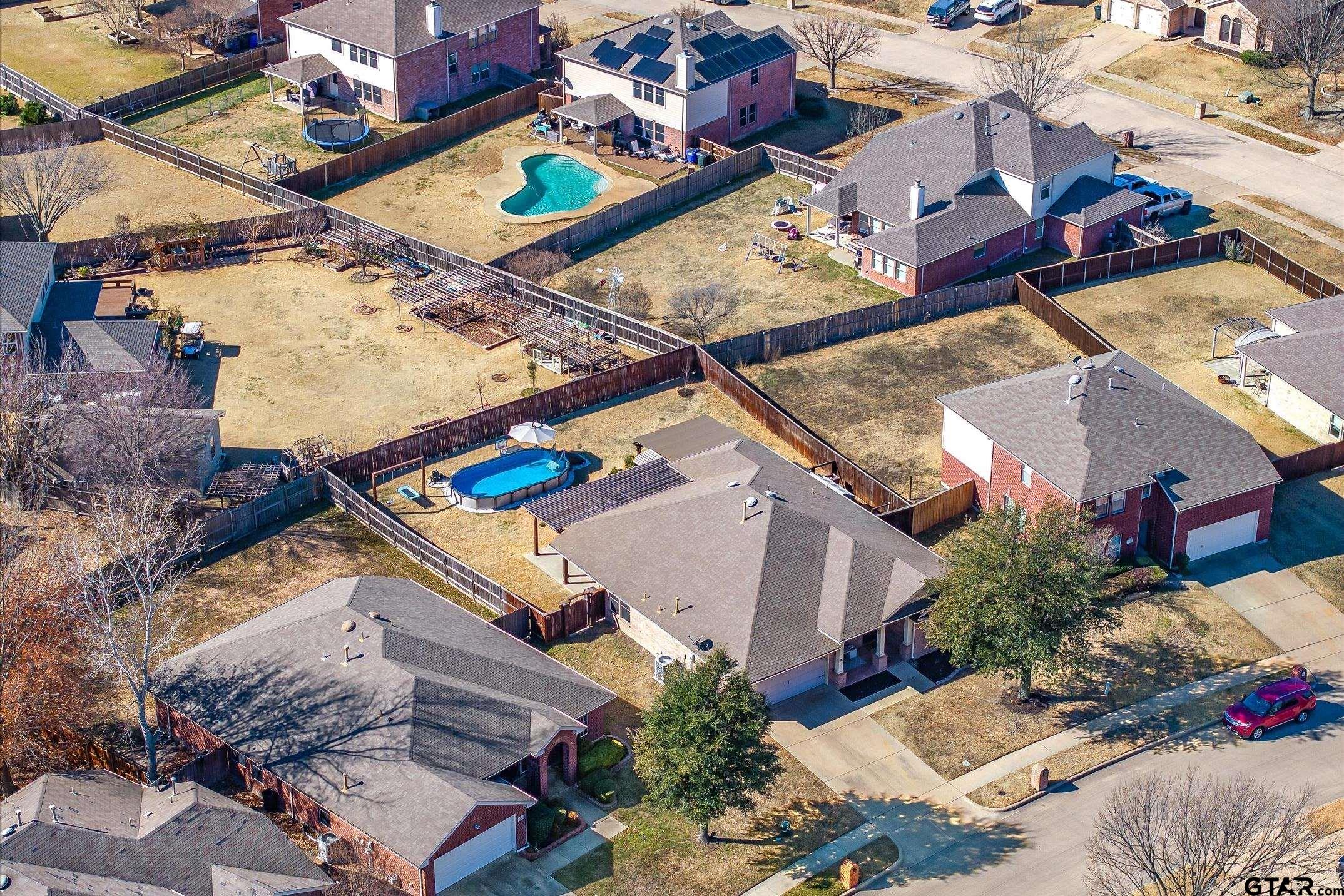 131 Cherrytree Trail