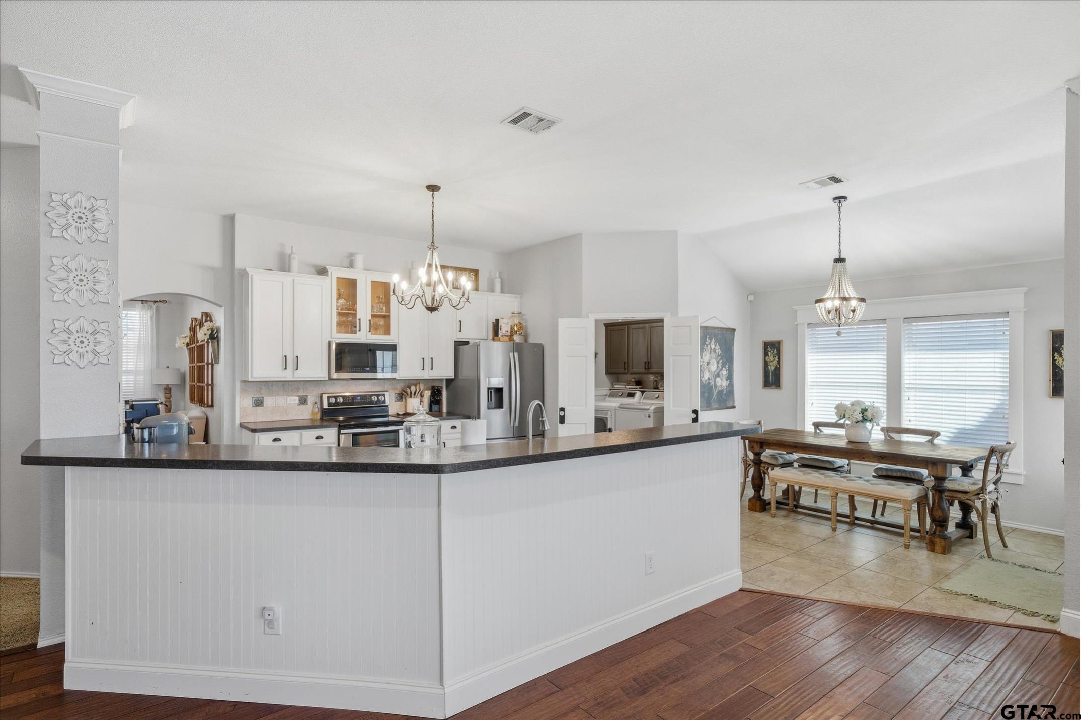 131 Cherrytree Trail