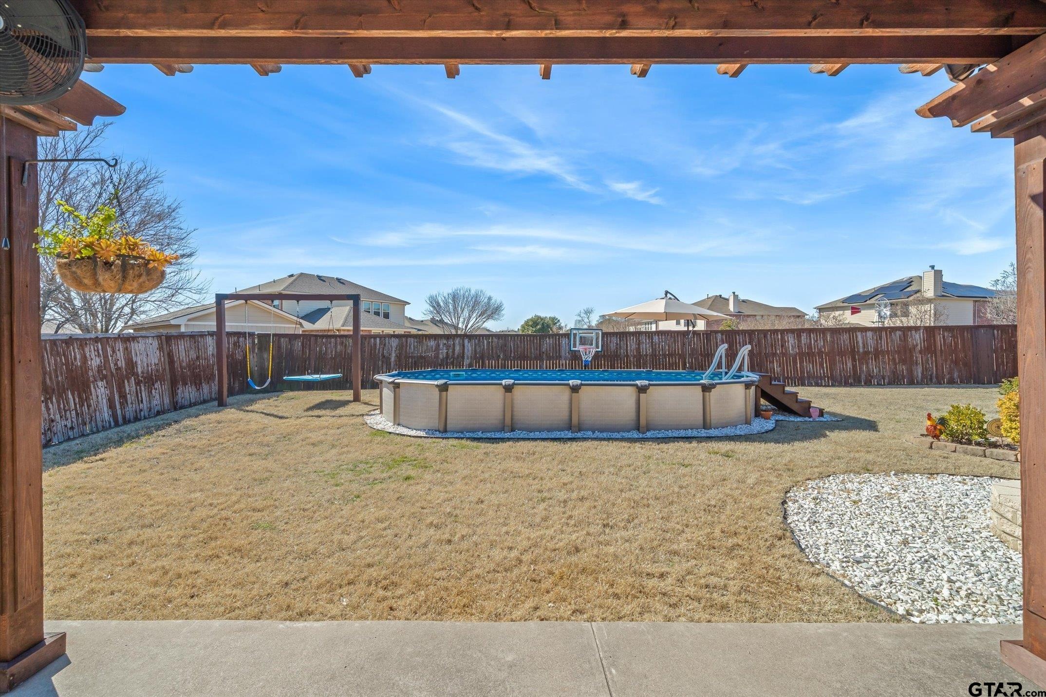 131 Cherrytree Trail