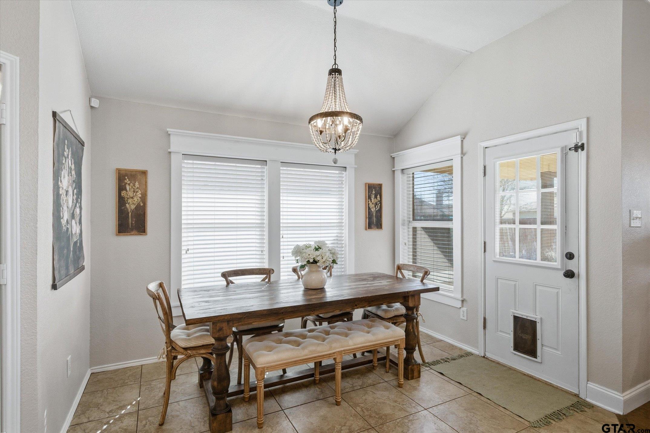 131 Cherrytree Trail