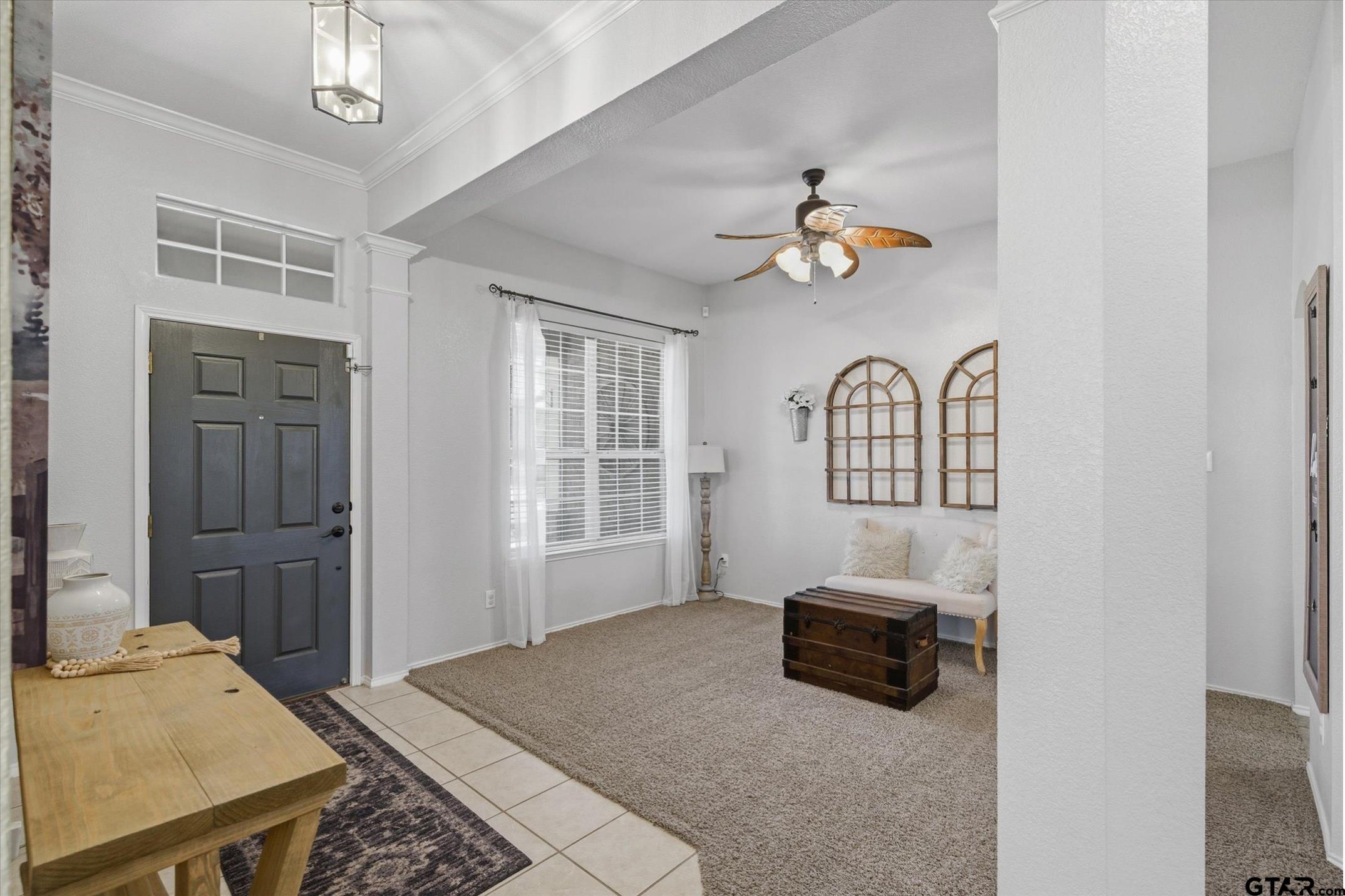 131 Cherrytree Trail