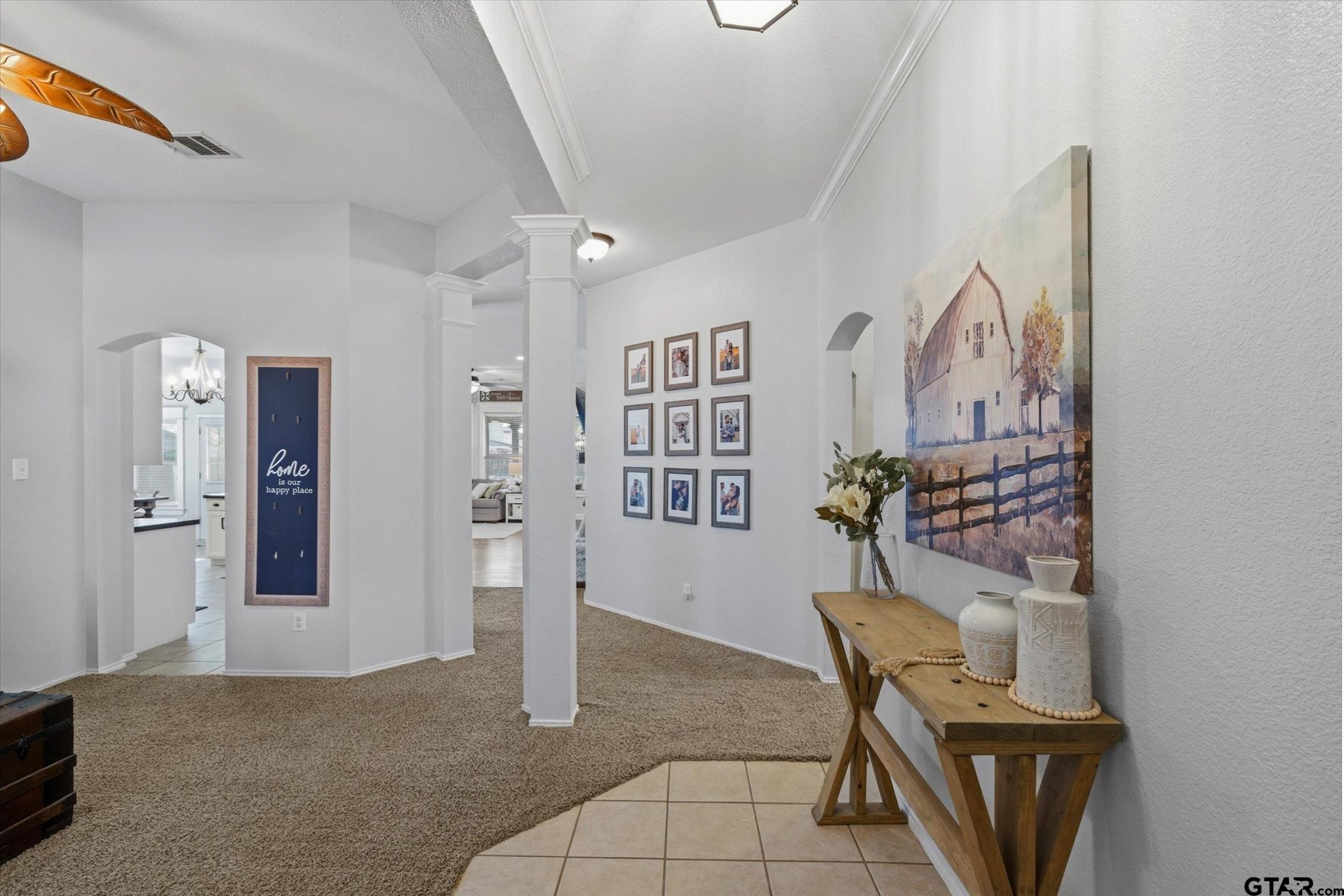 131 Cherrytree Trail