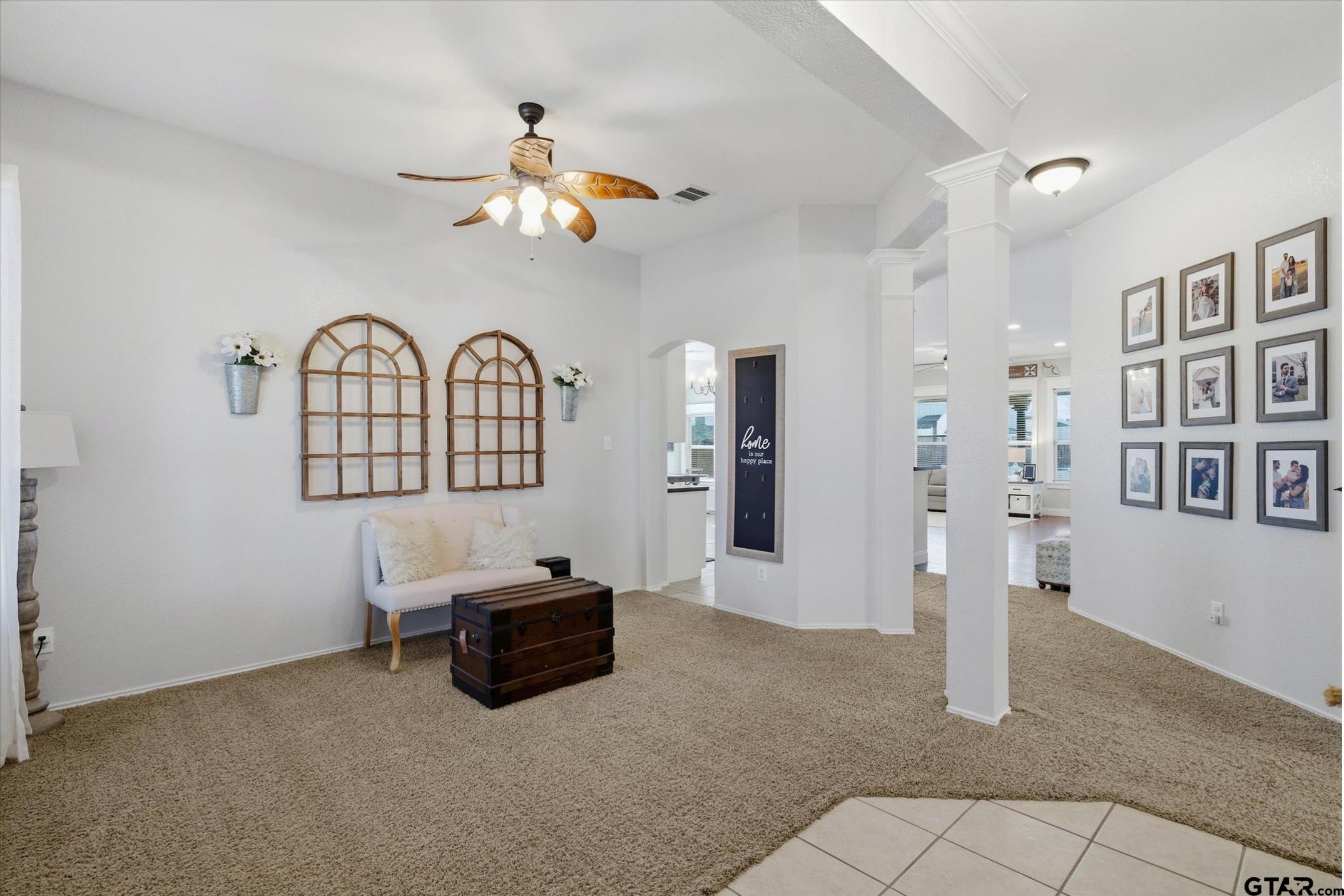 131 Cherrytree Trail