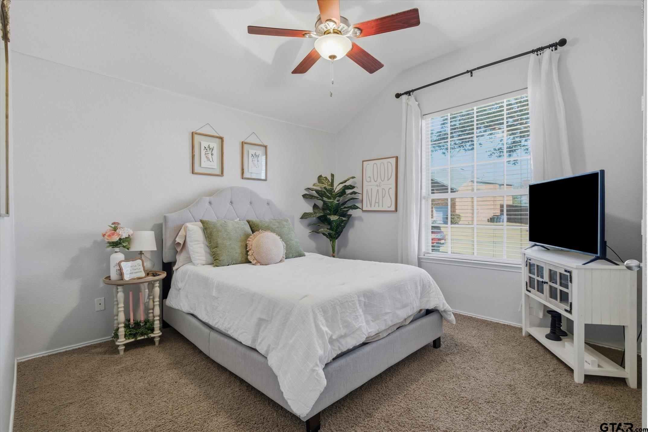 131 Cherrytree Trail