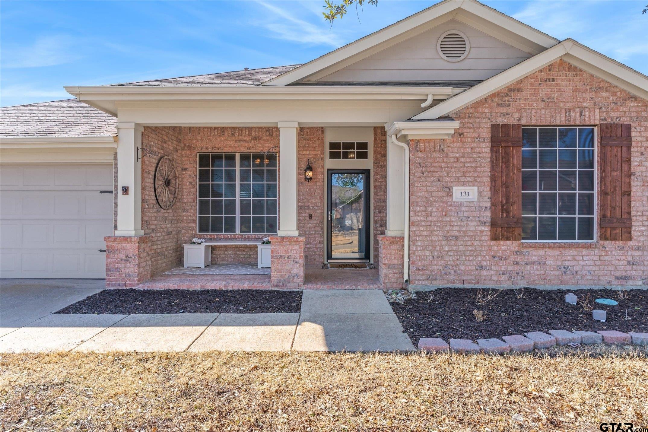 131 Cherrytree Trail