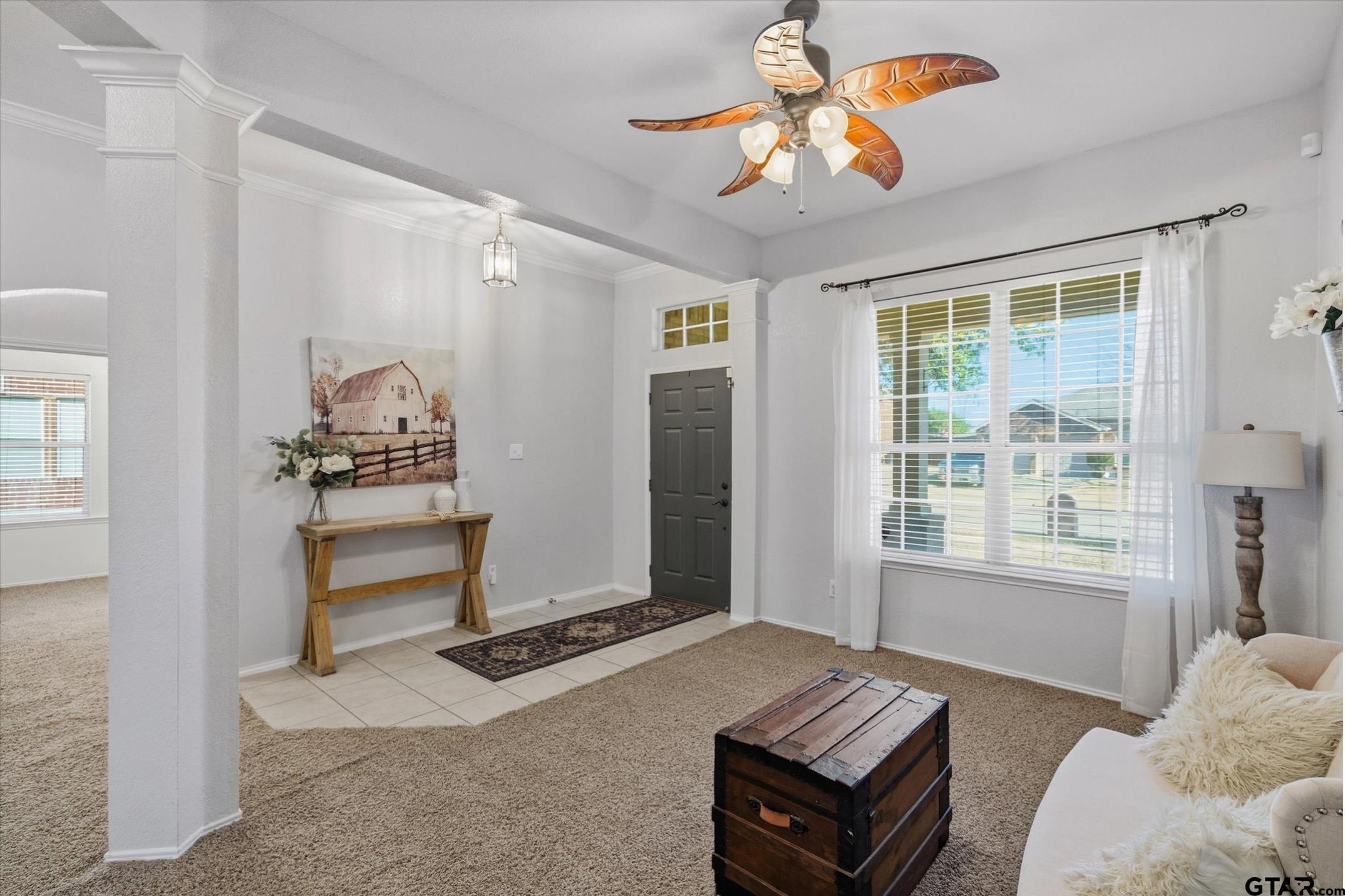 131 Cherrytree Trail