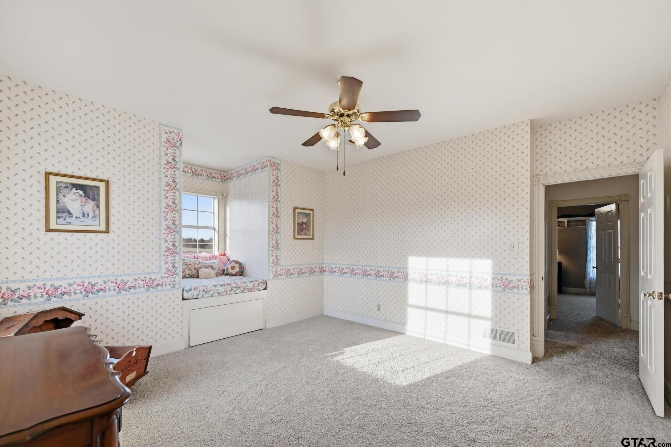 707 Cullins Road