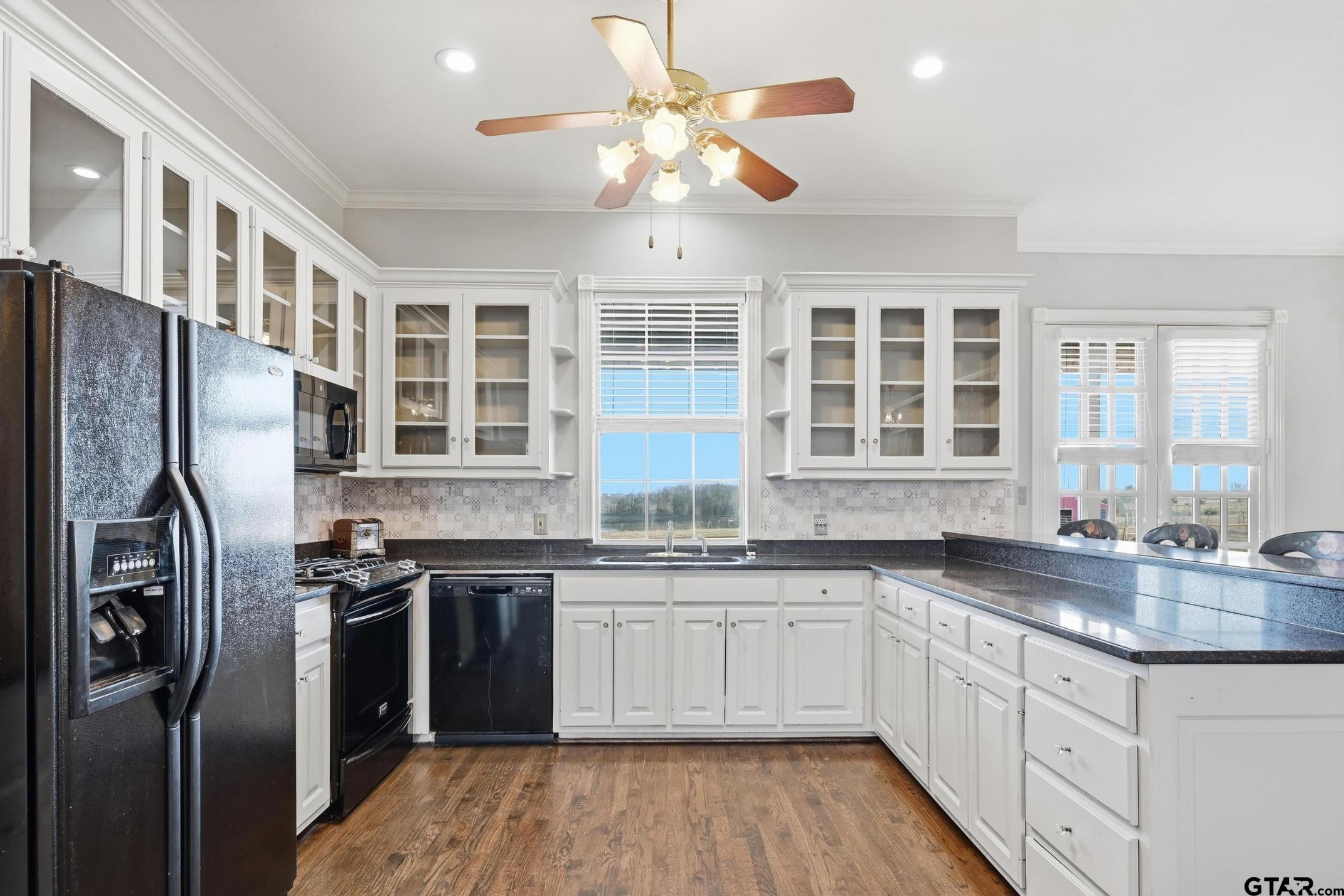 707 Cullins Road
