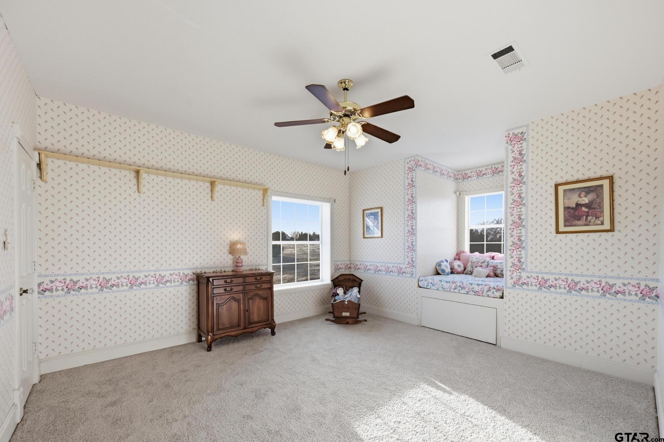 707 Cullins Road