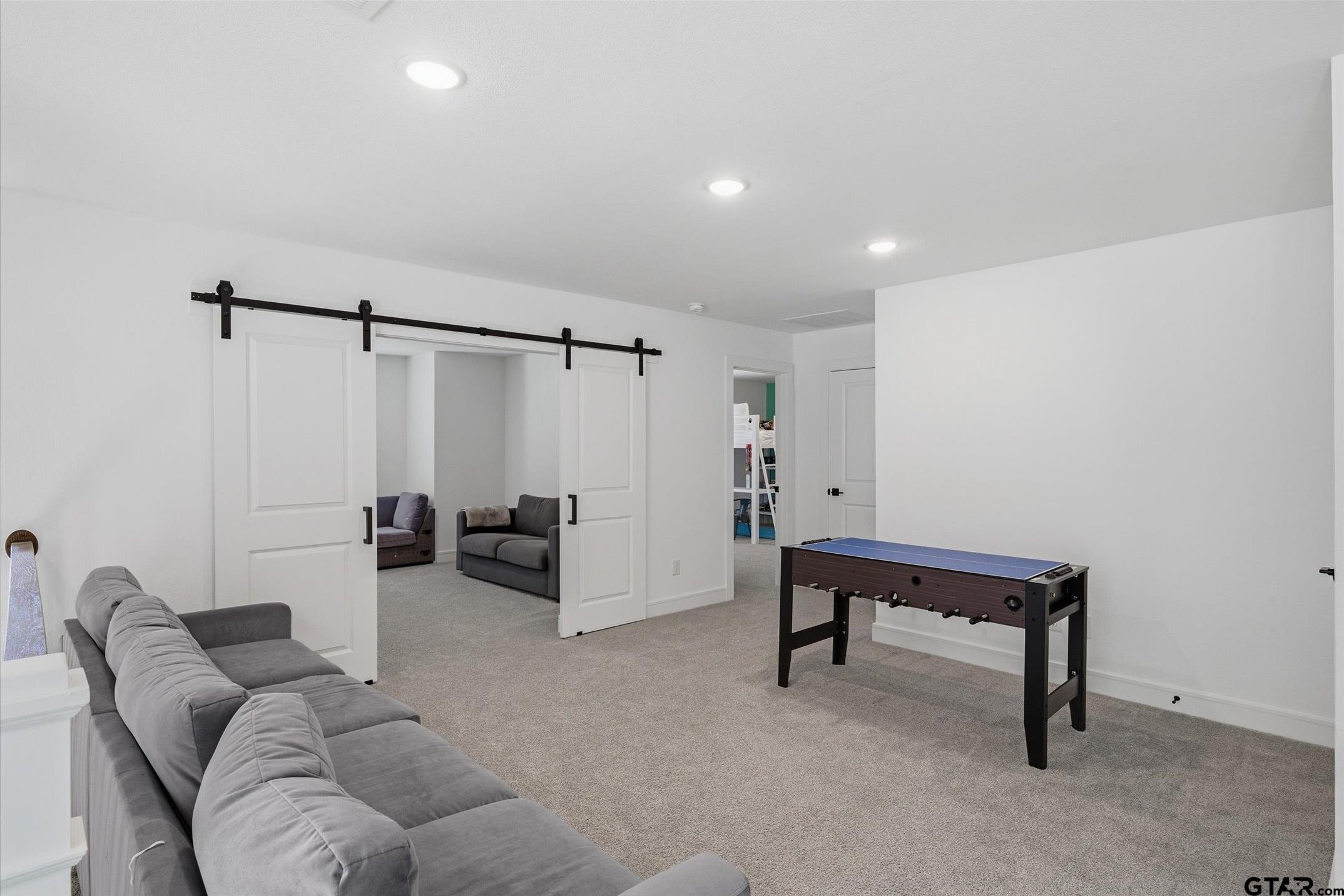 1018 Bleriot Drive