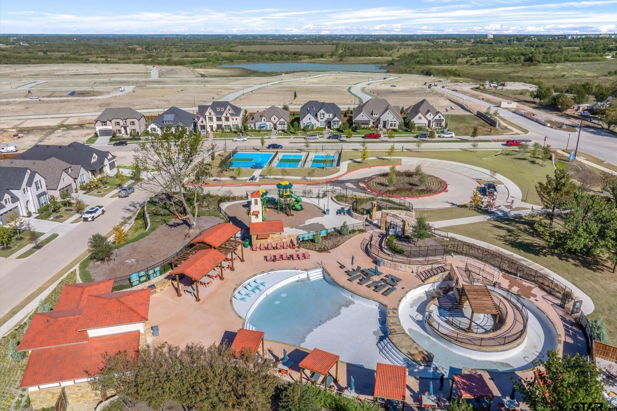 1018 Bleriot Drive
