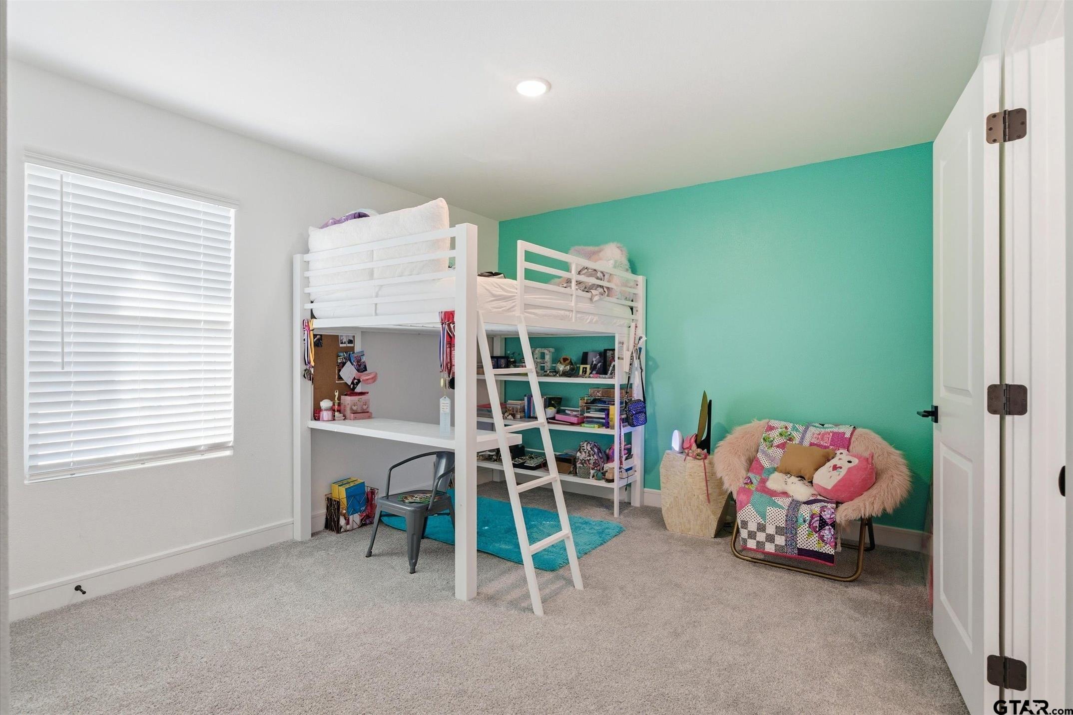 1018 Bleriot Drive