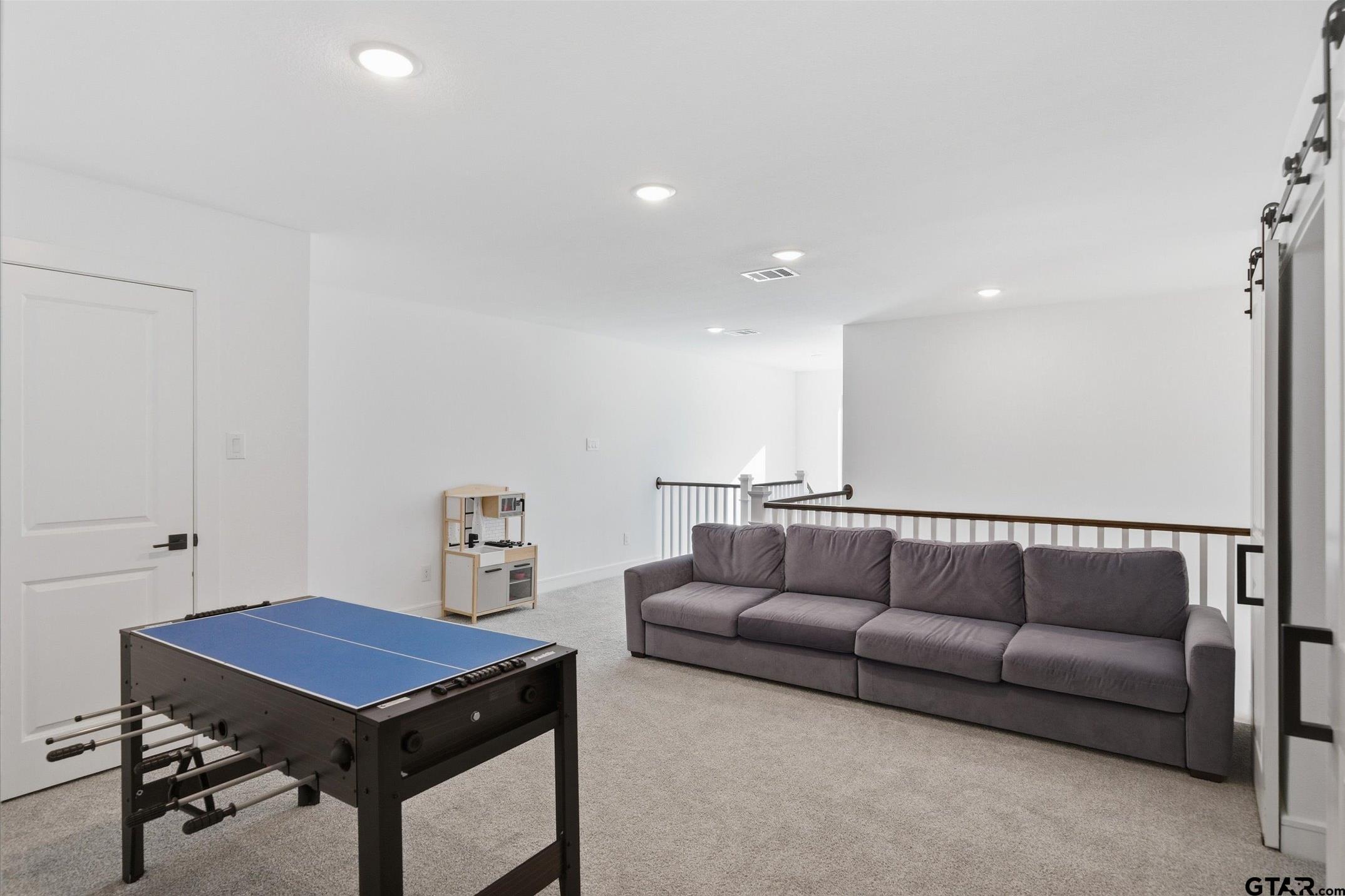 1018 Bleriot Drive