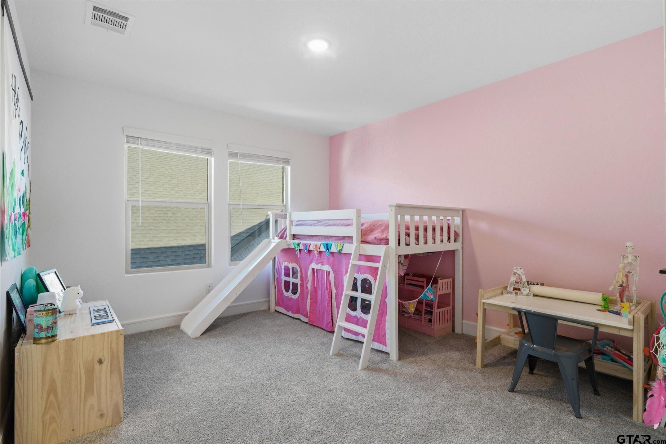 1018 Bleriot Drive