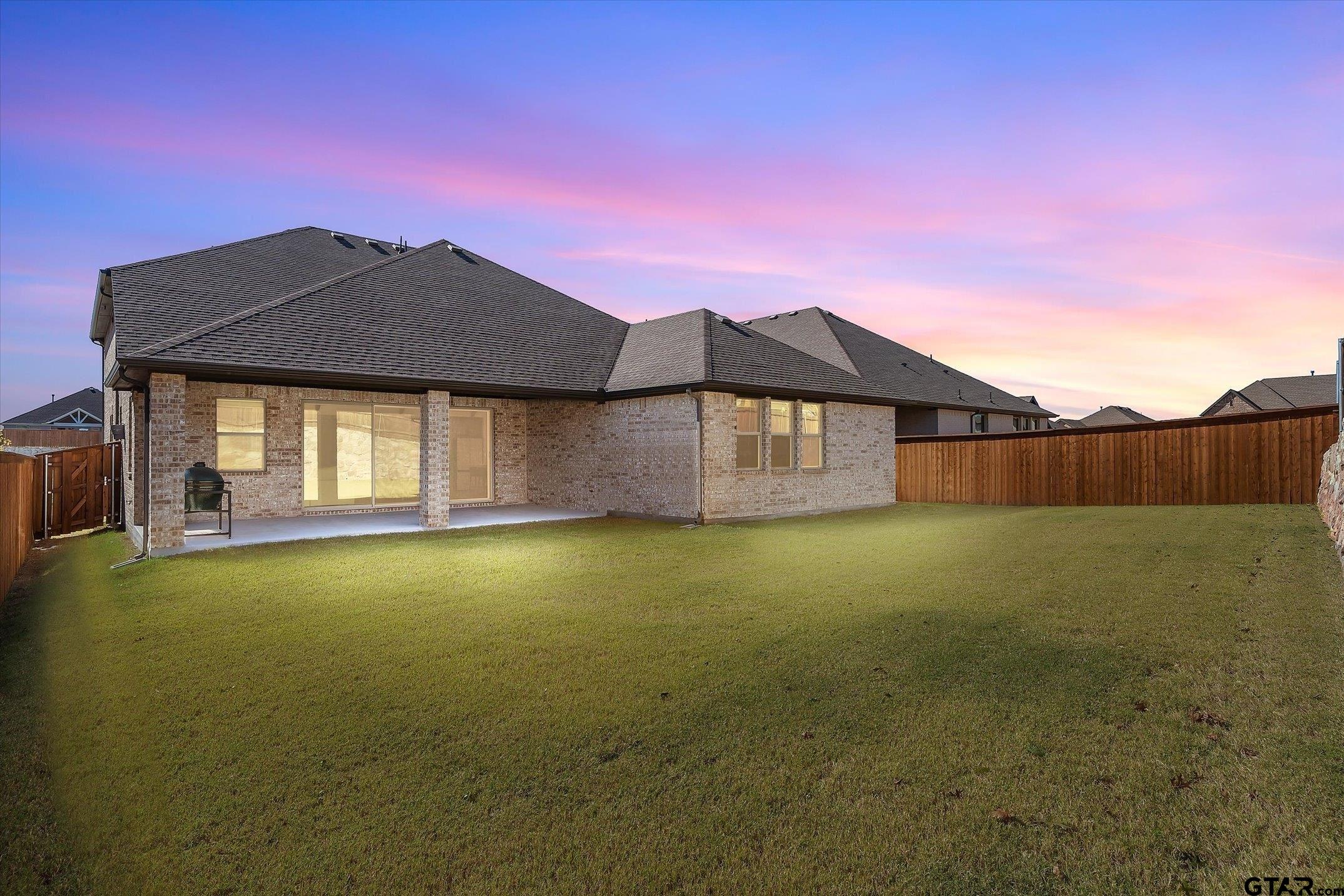 1018 Bleriot Drive