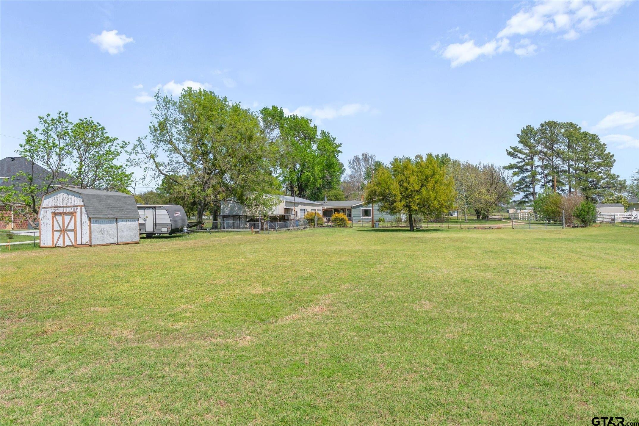 7142 S FM 148