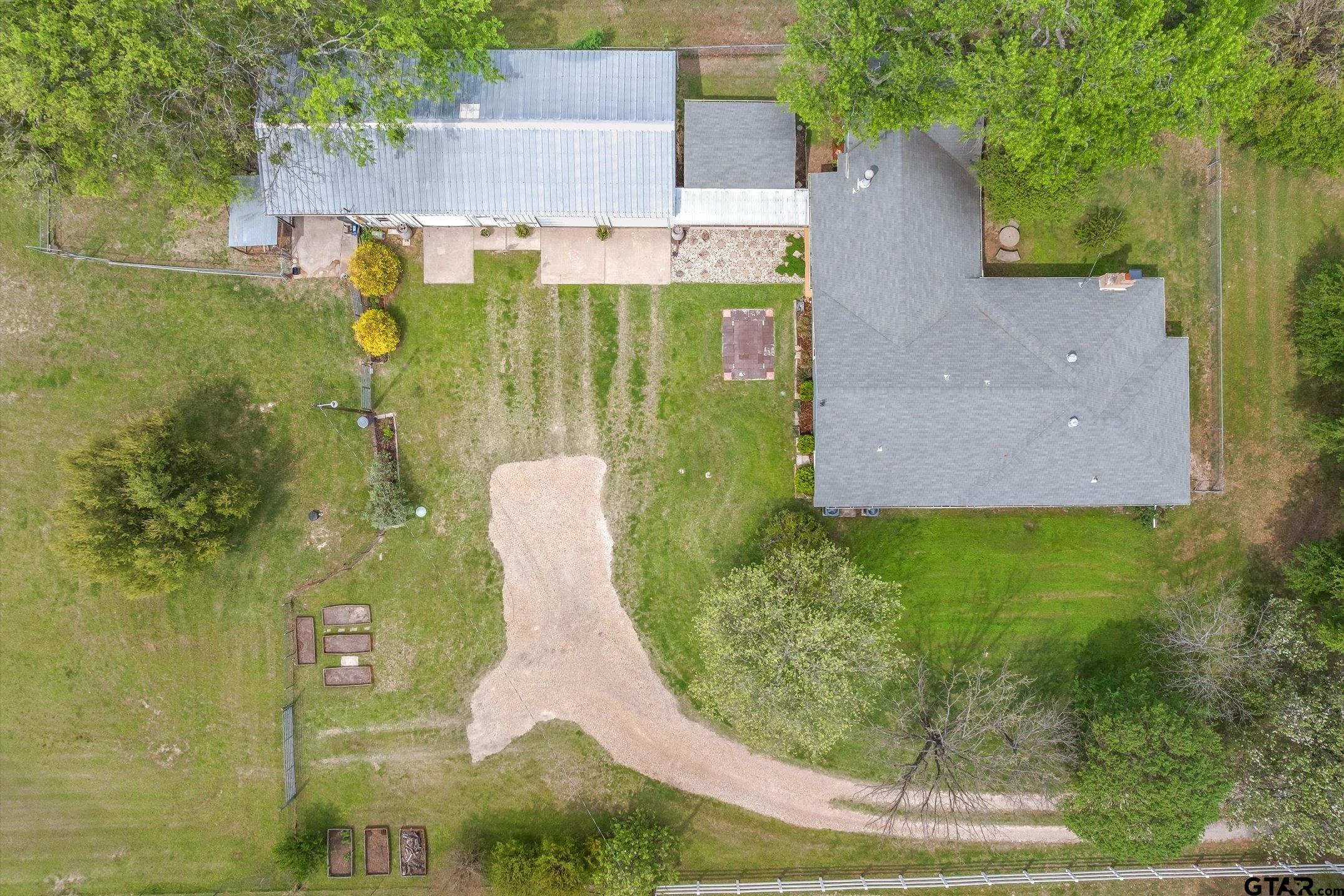 7142 S FM 148
