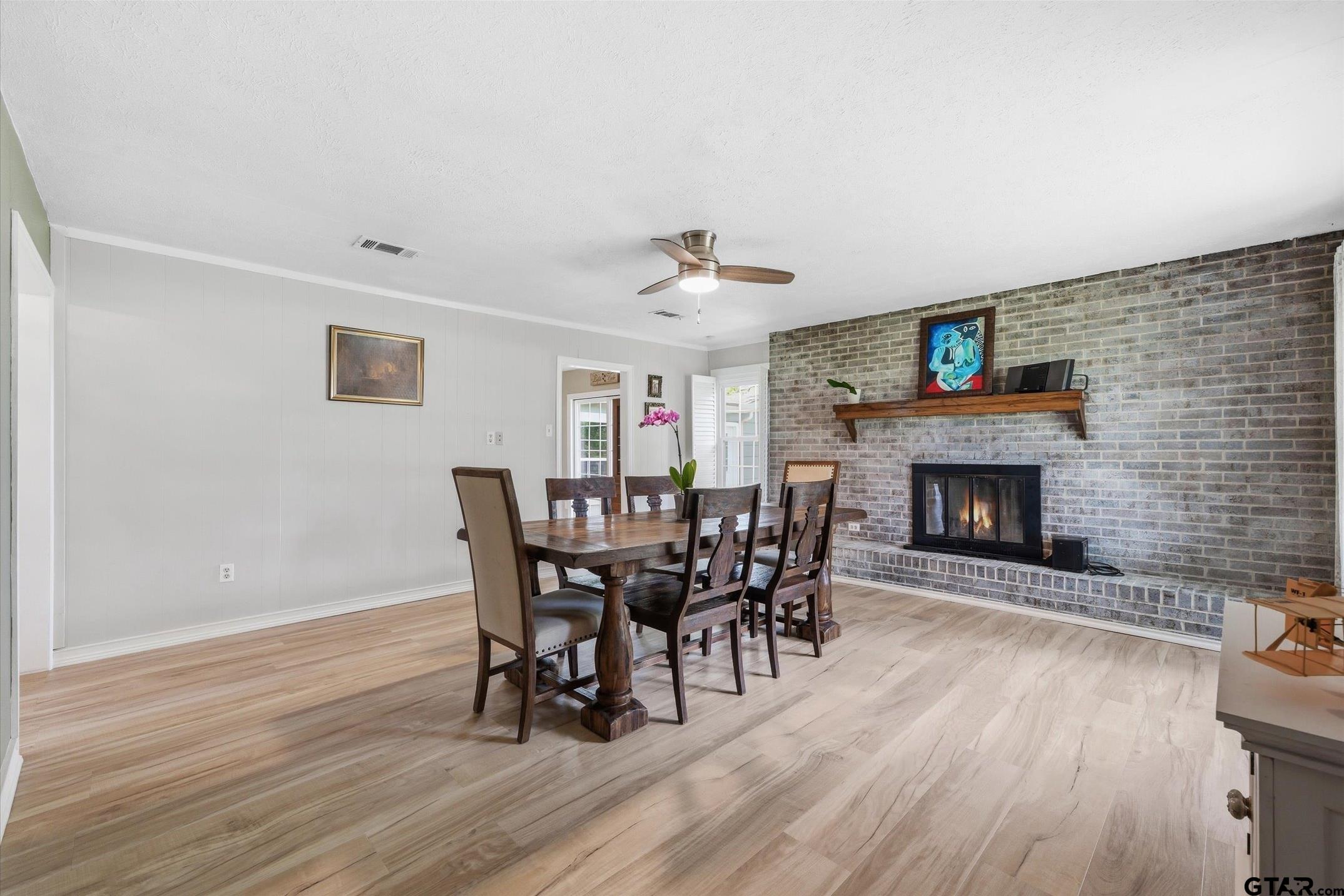 7142 S FM 148