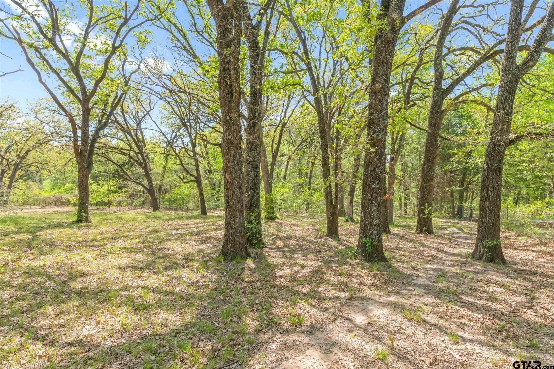 7142 S FM 148