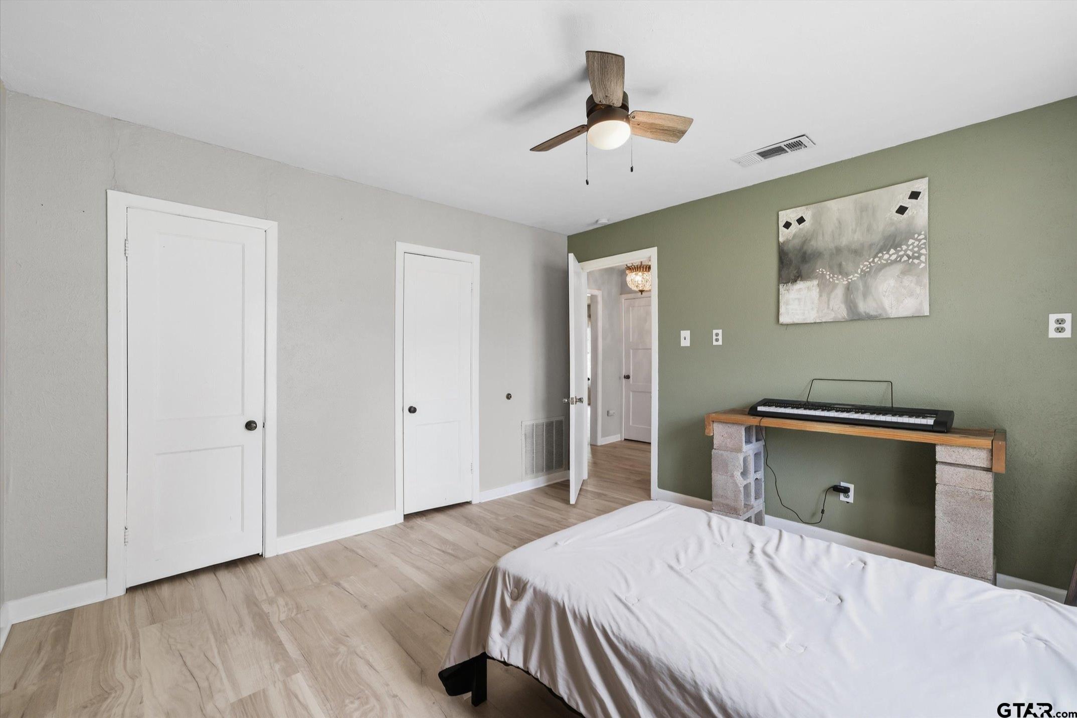 7142 S FM 148