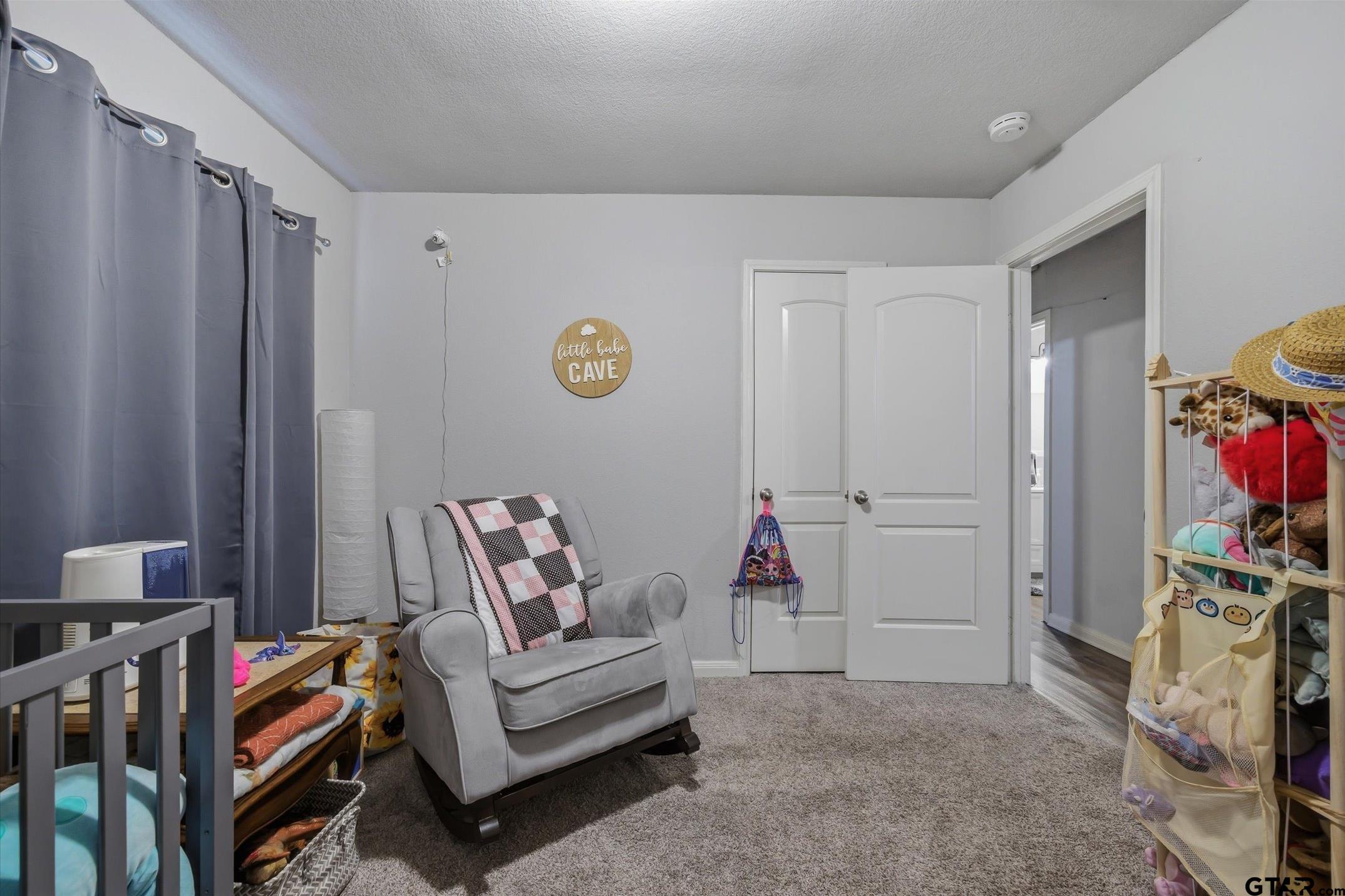 123 Harmon Road