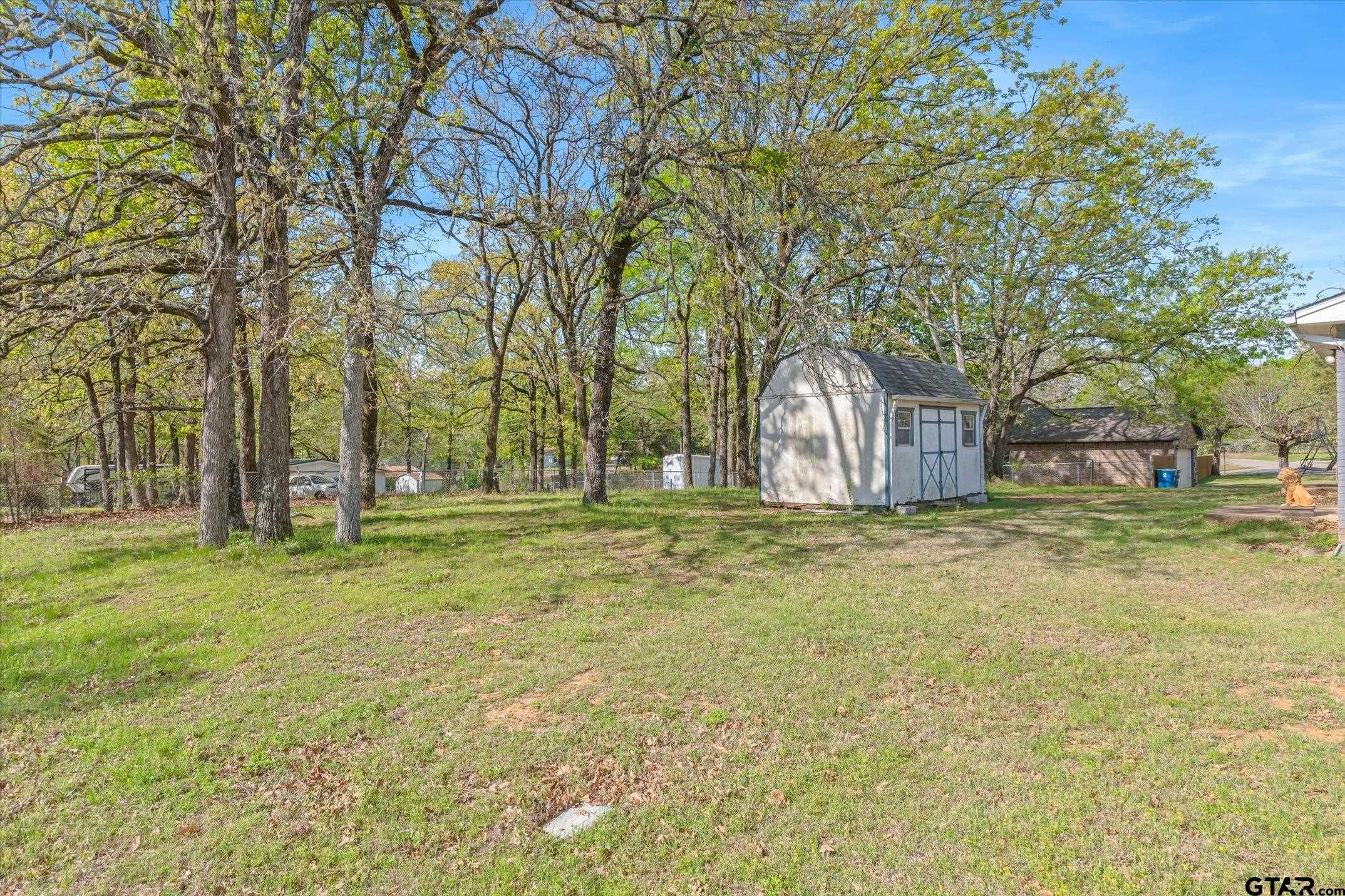 123 Harmon Road