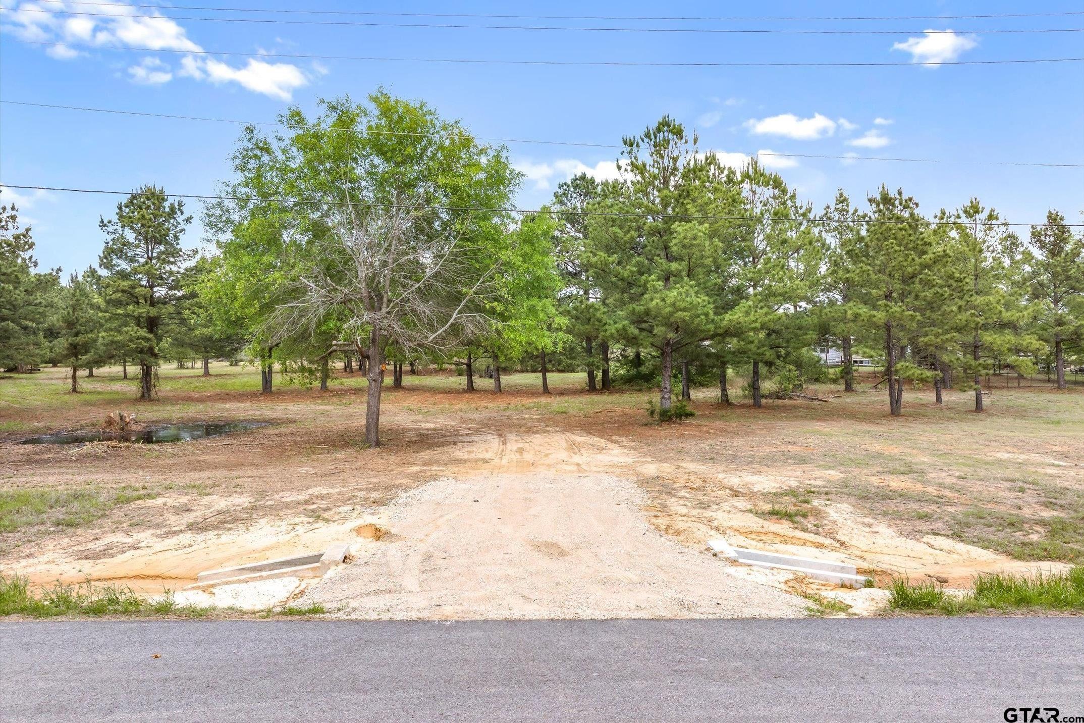00 Hwy 69