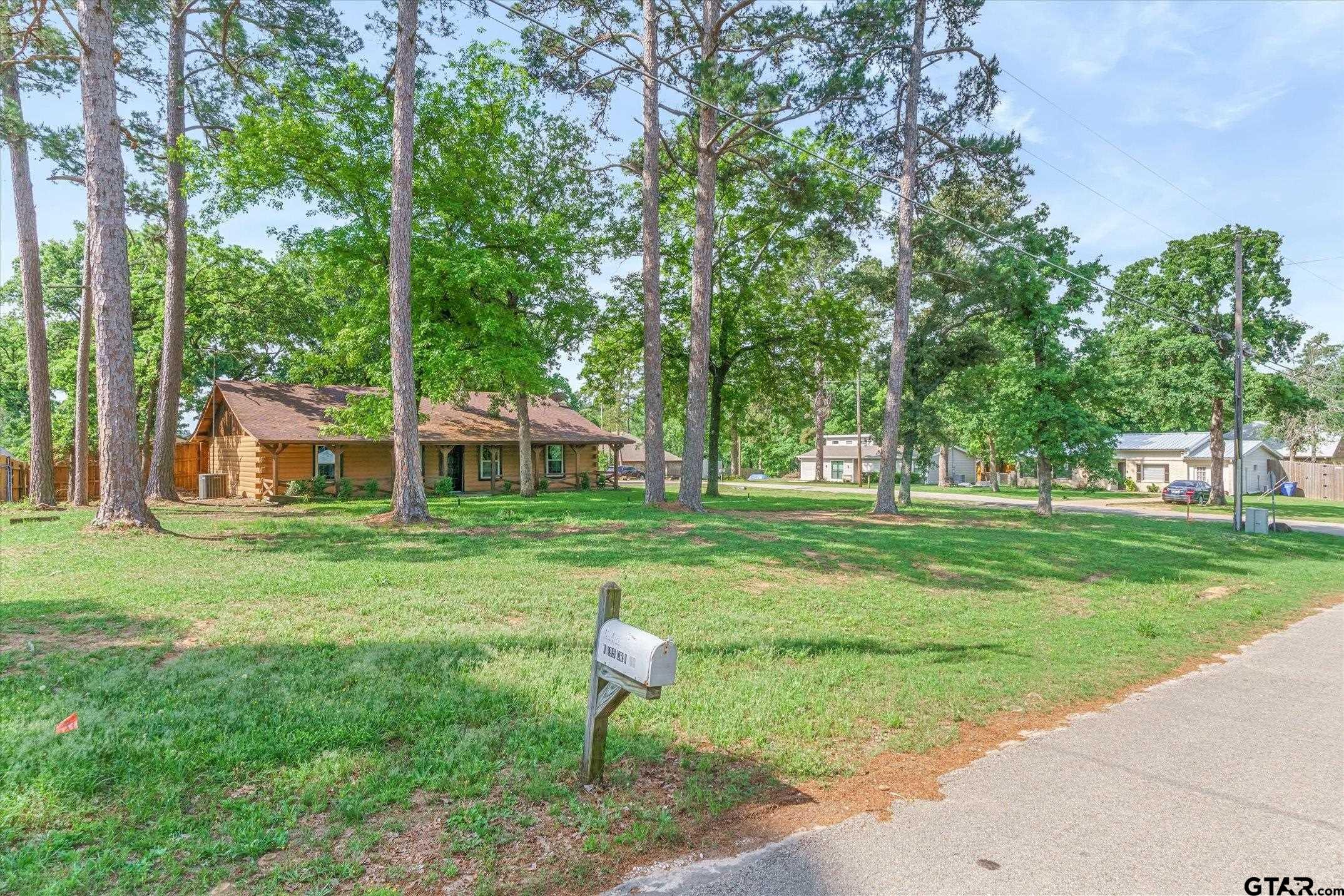 17195 County Road 1263