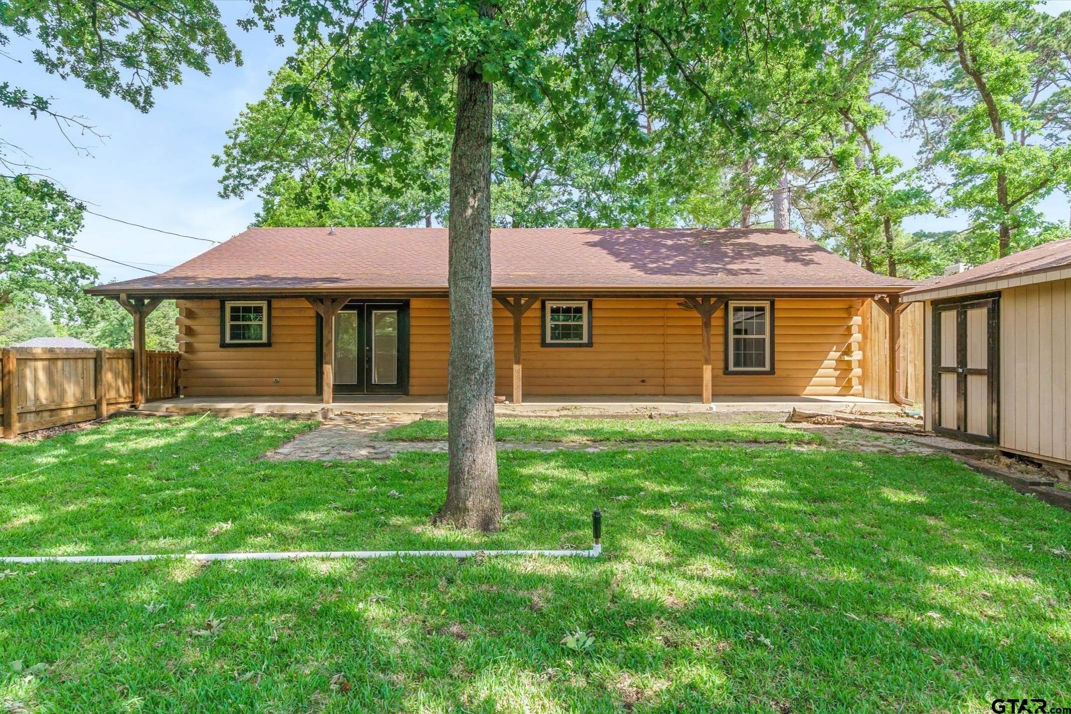 17195 County Road 1263