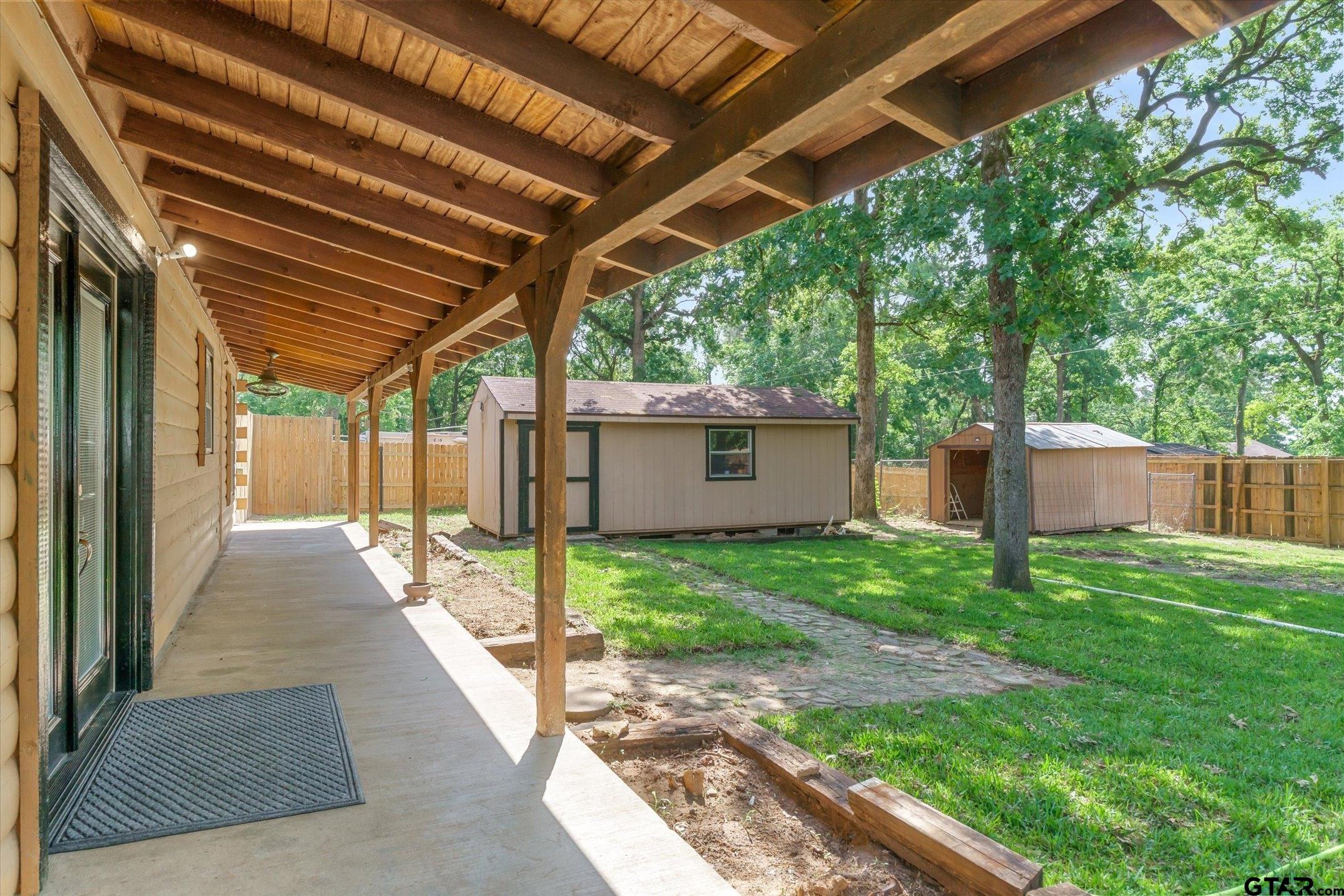 17195 County Road 1263