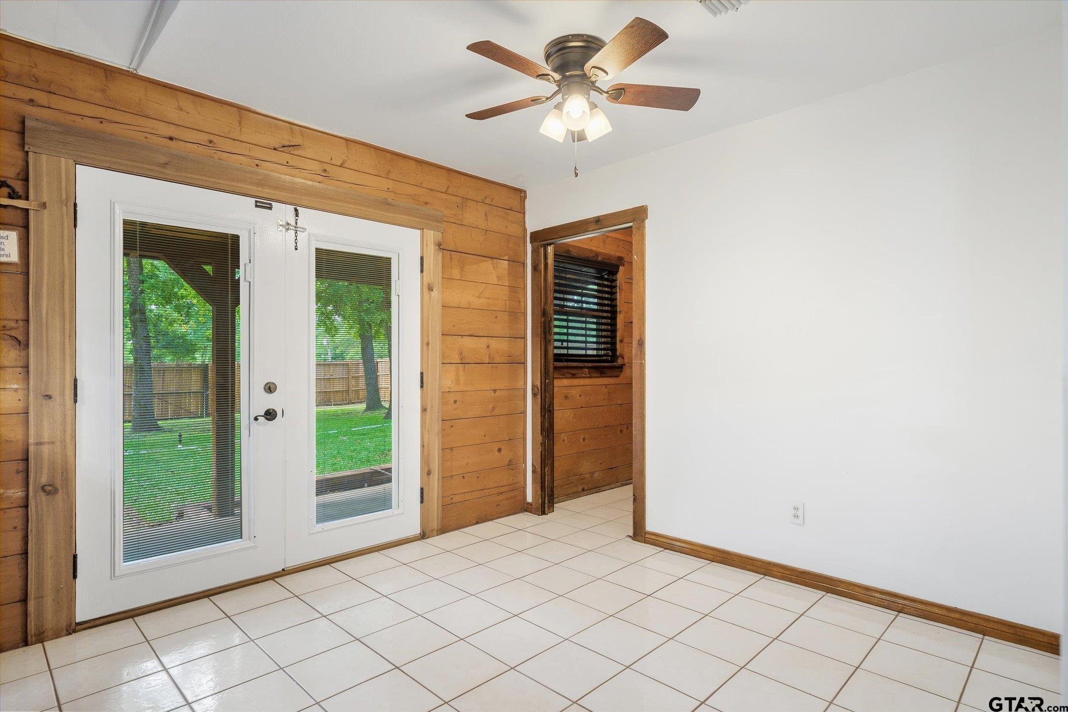 17195 County Road 1263