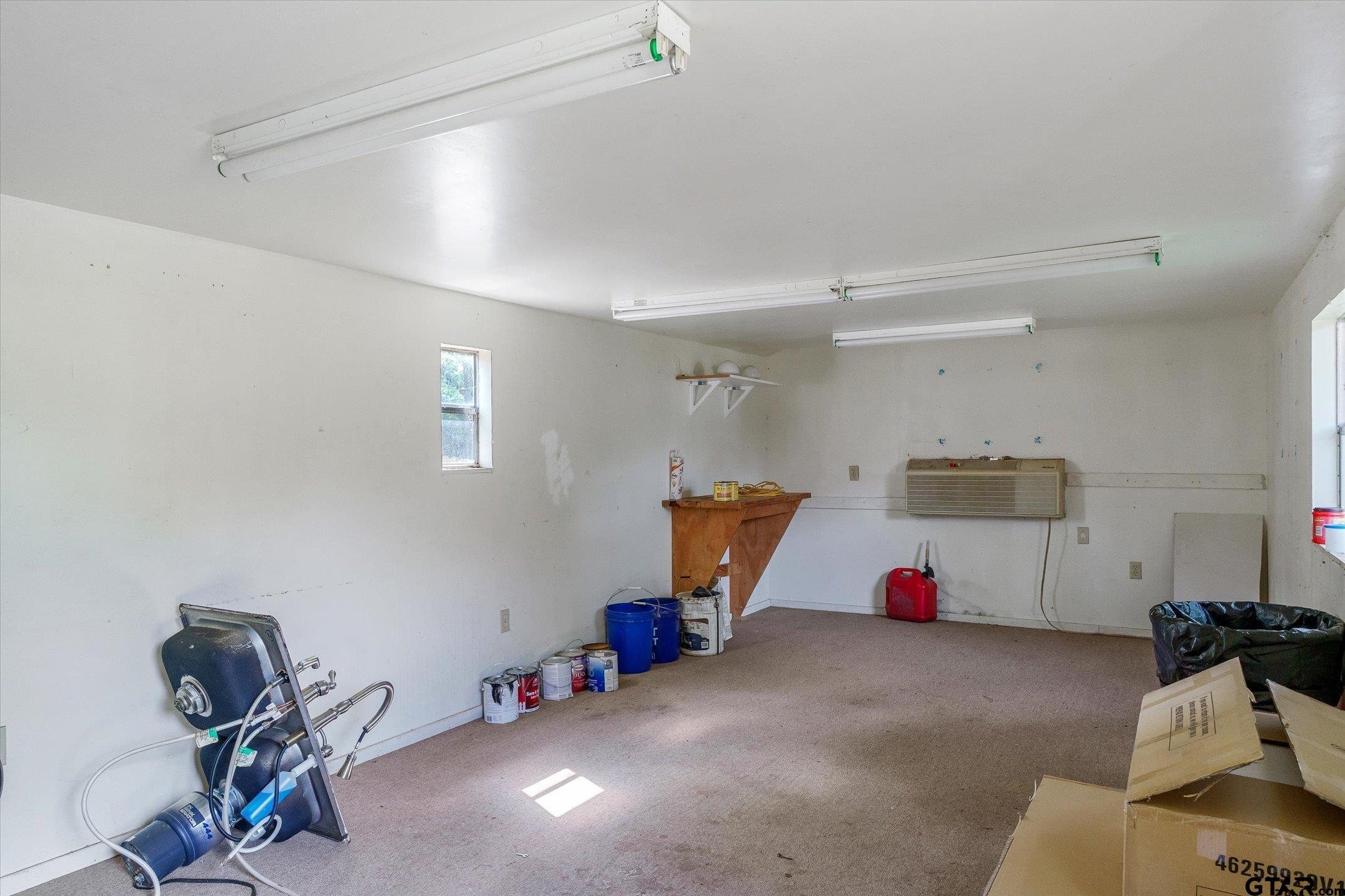 17195 County Road 1263