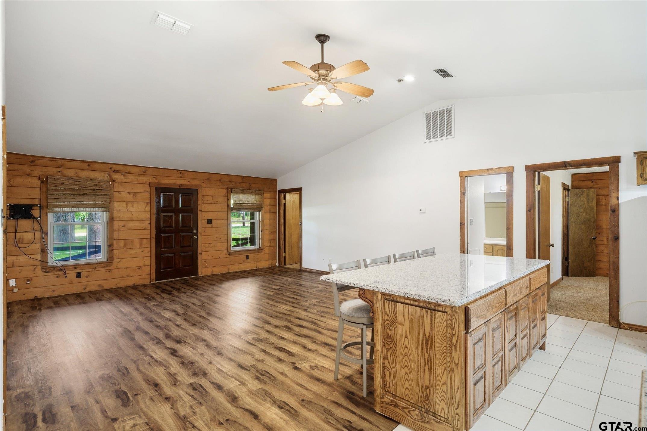 17195 County Road 1263