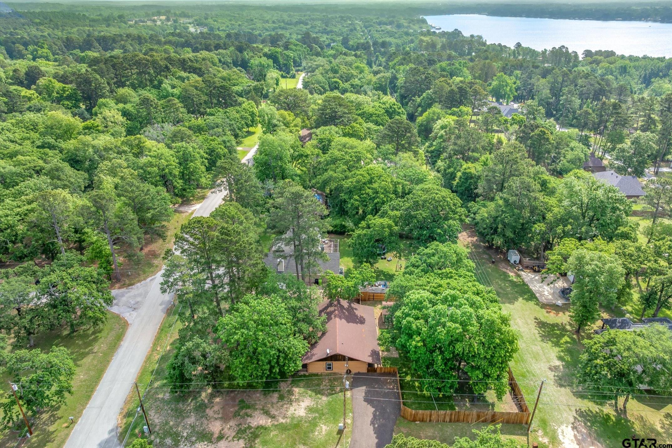 17195 County Road 1263
