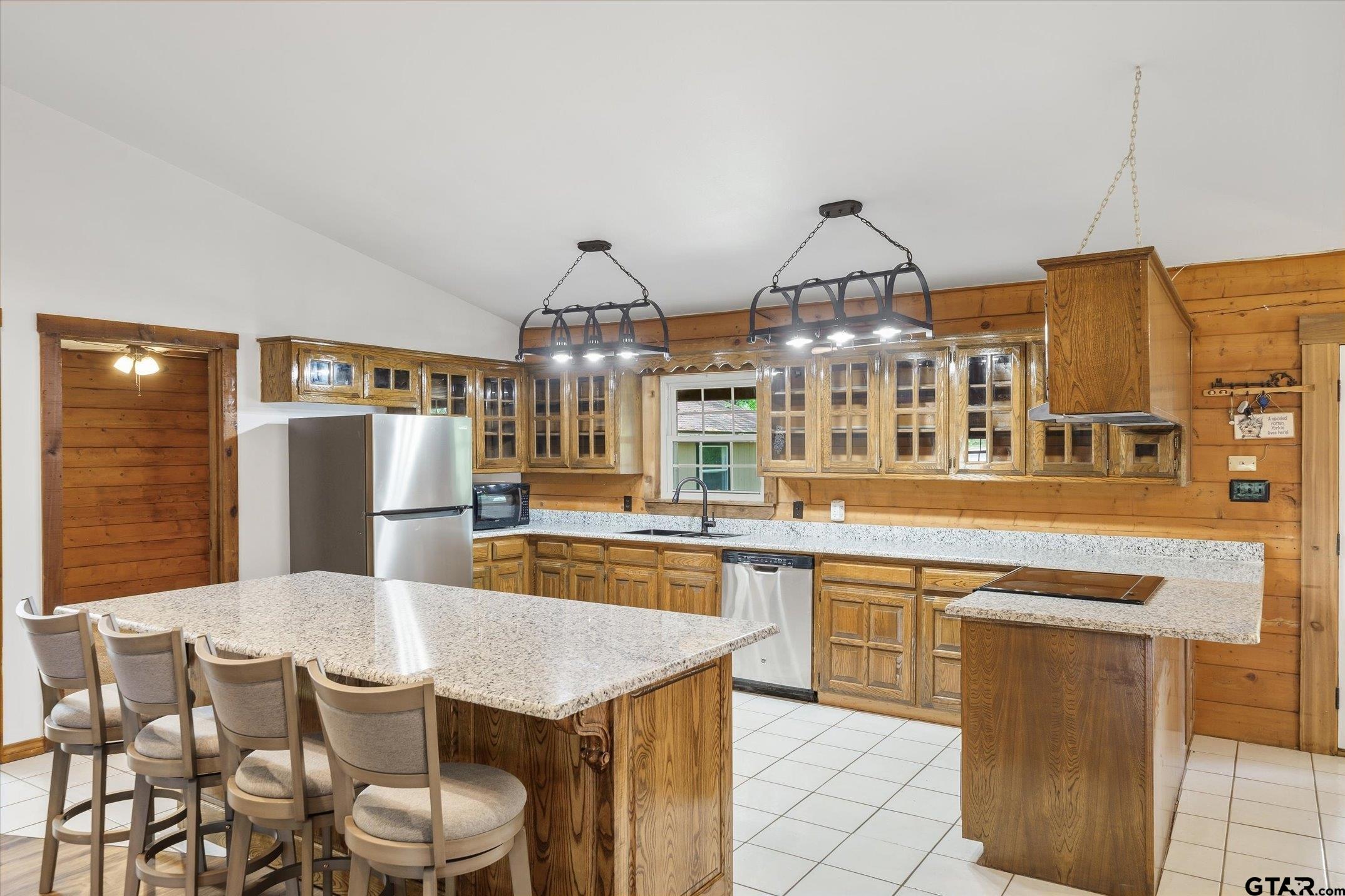 17195 County Road 1263
