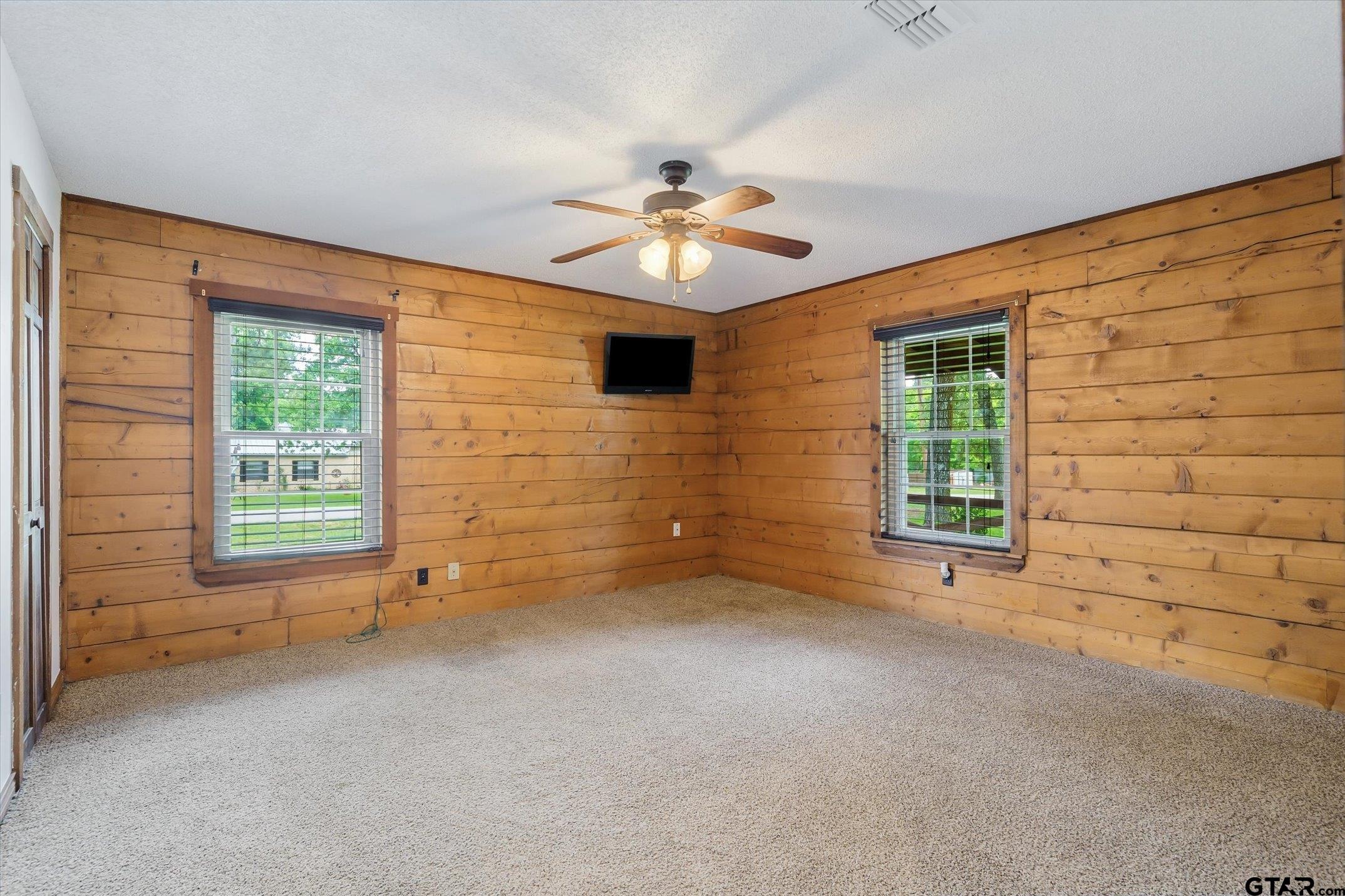 17195 County Road 1263