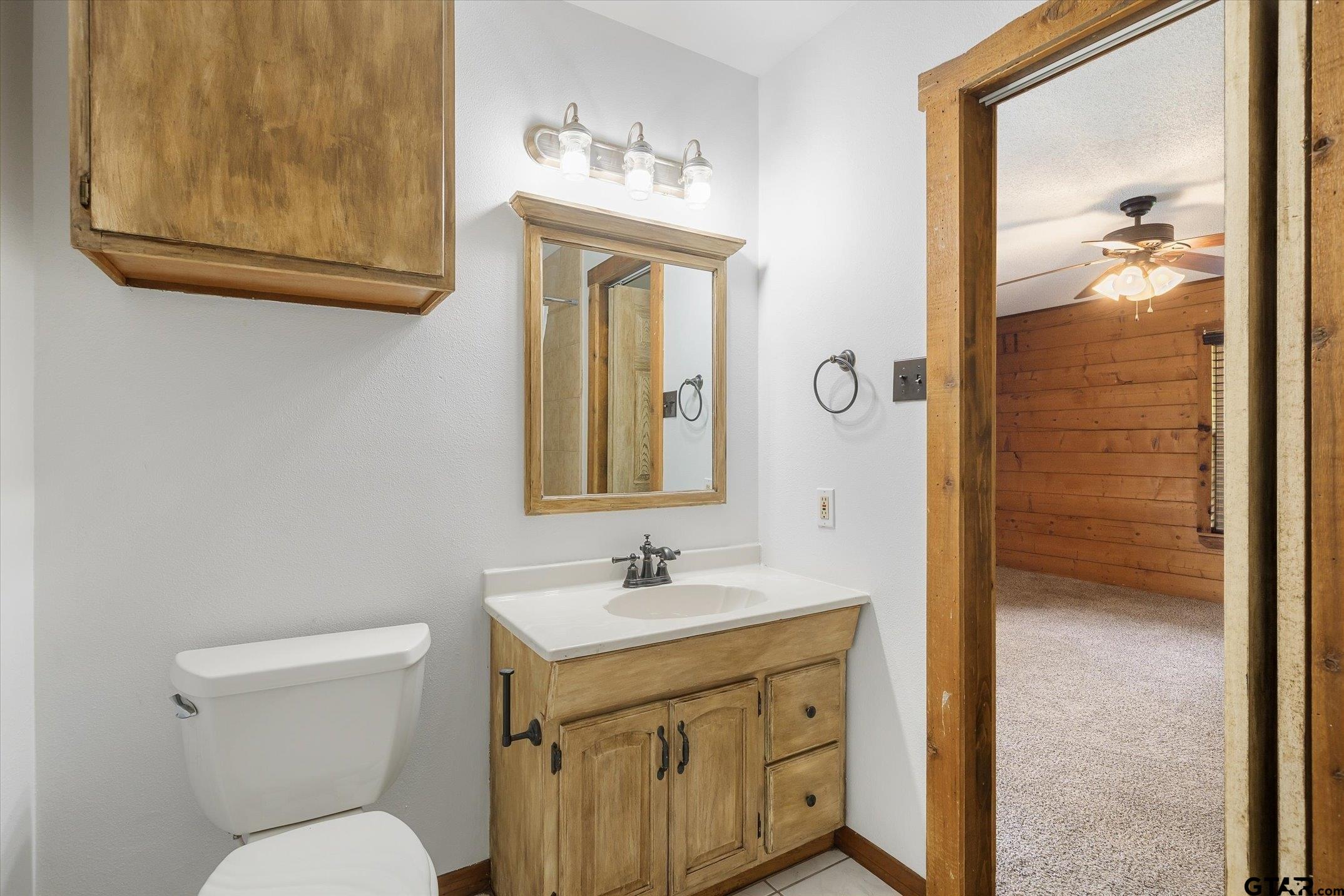 17195 County Road 1263
