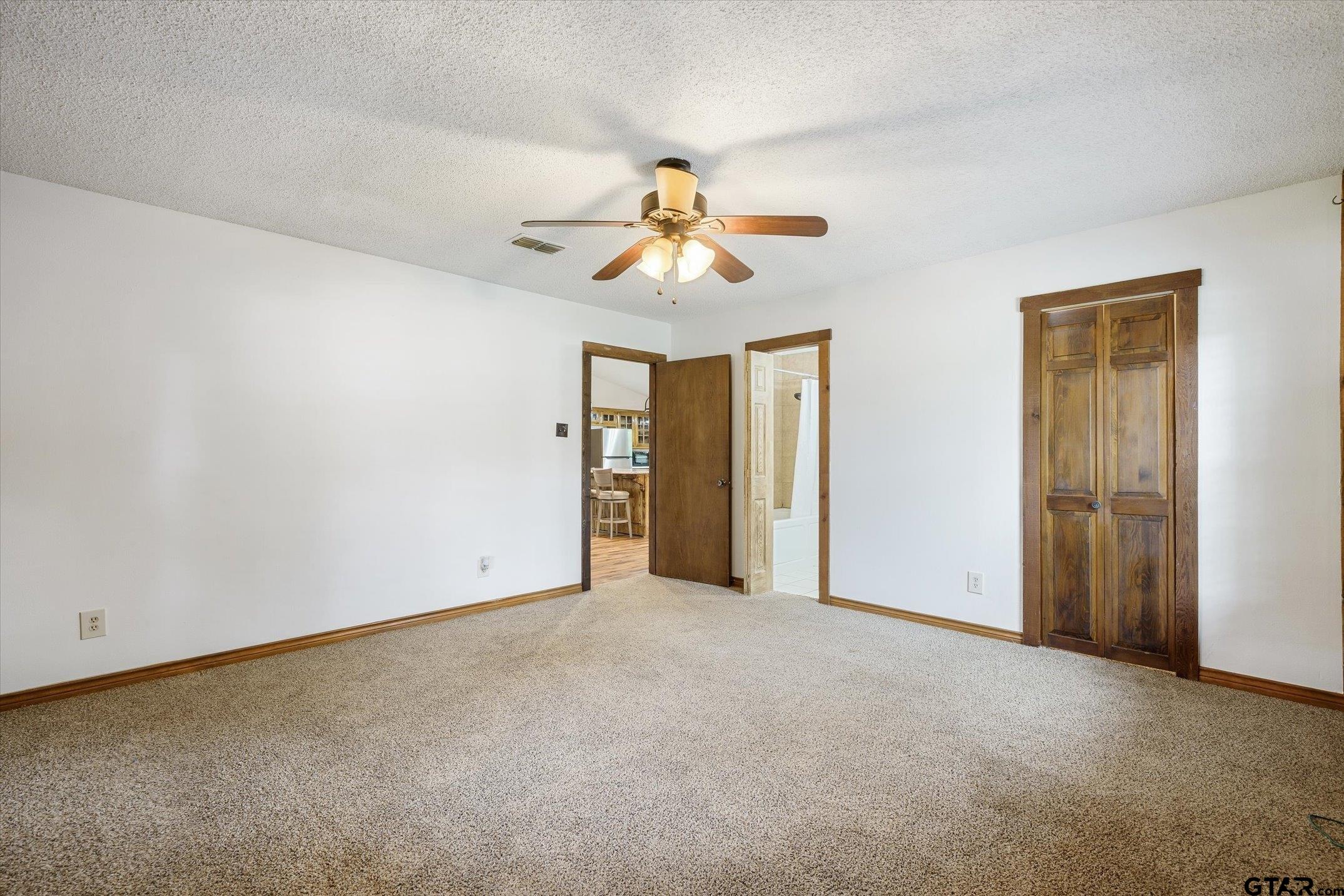 17195 County Road 1263