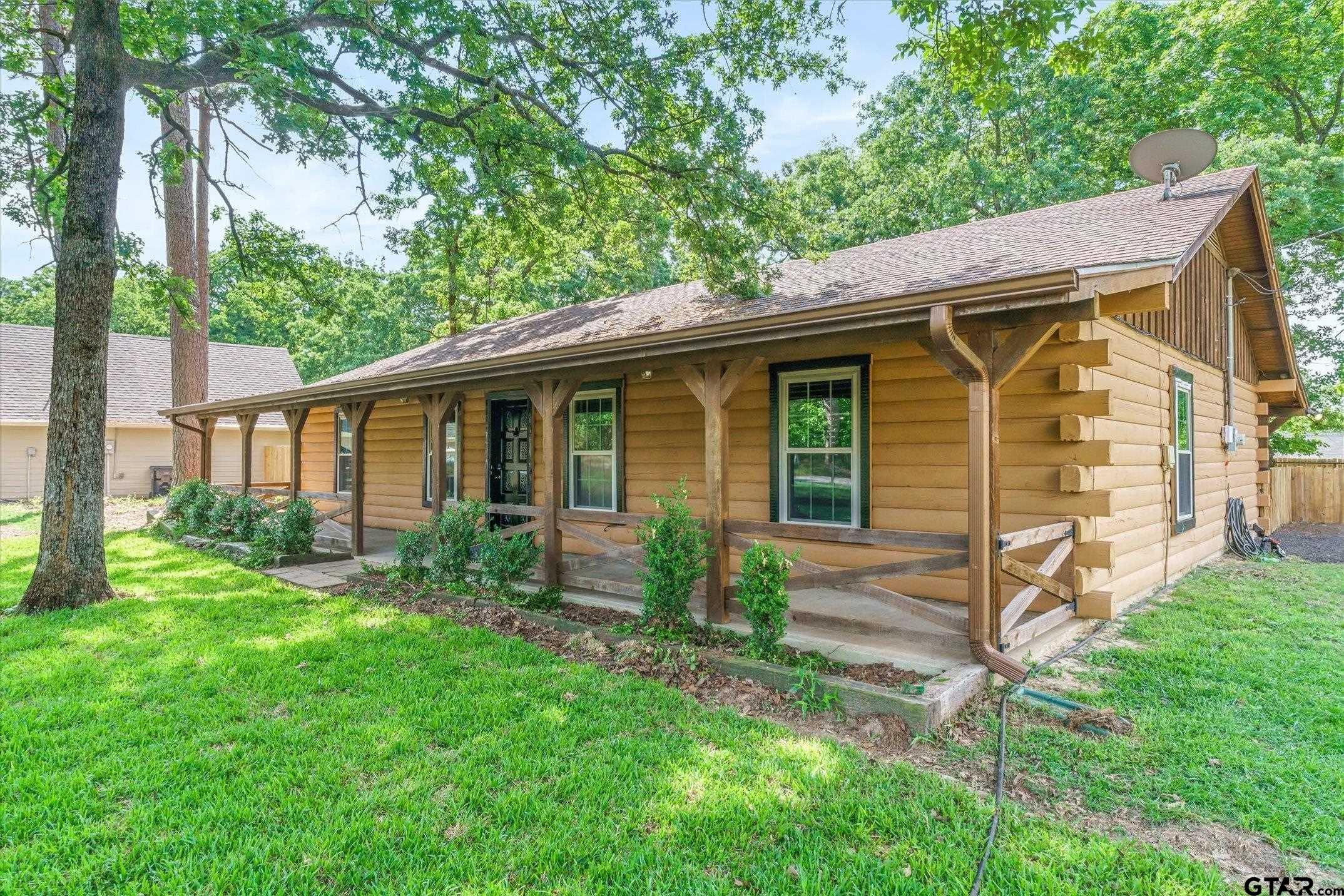 17195 County Road 1263