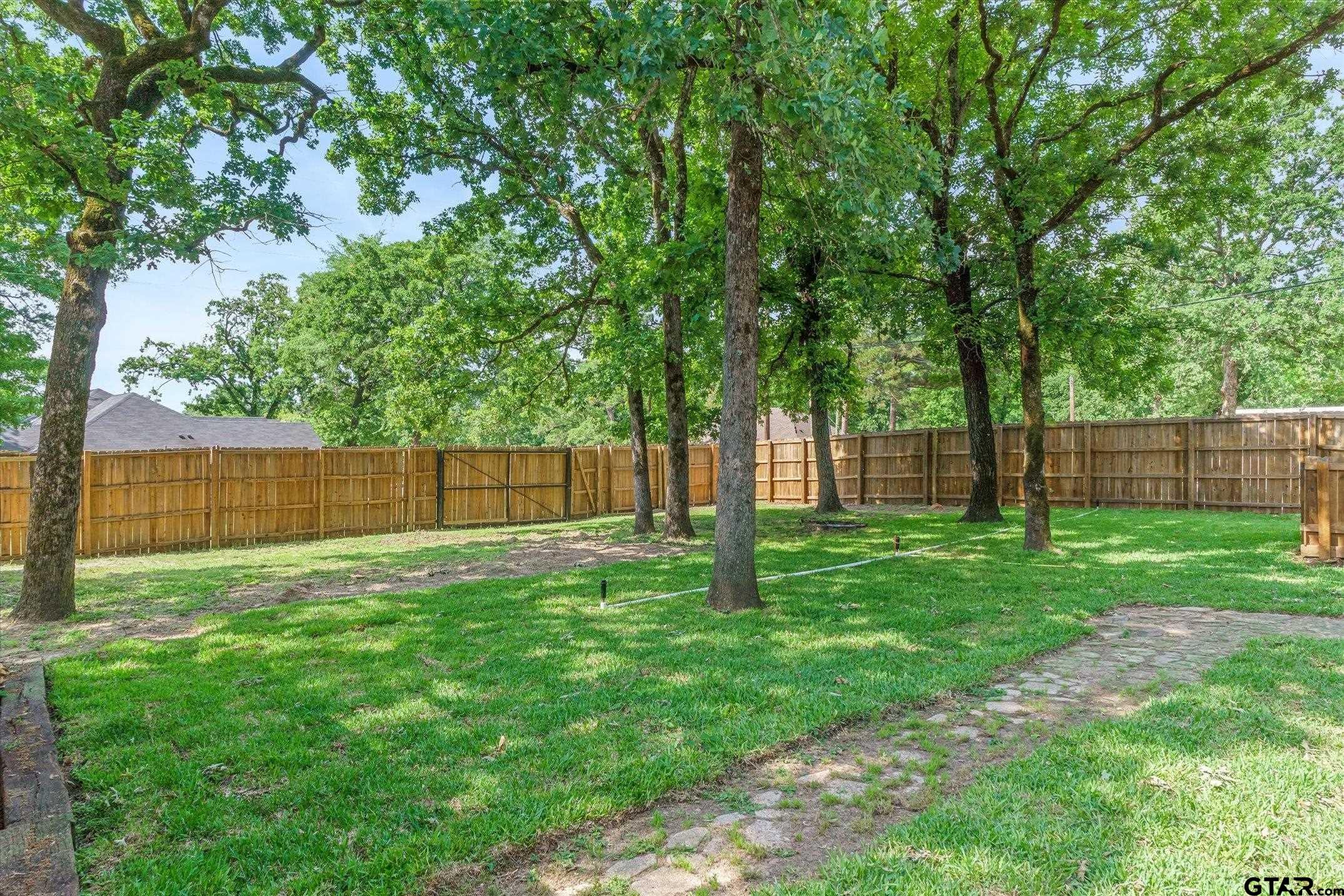 17195 County Road 1263