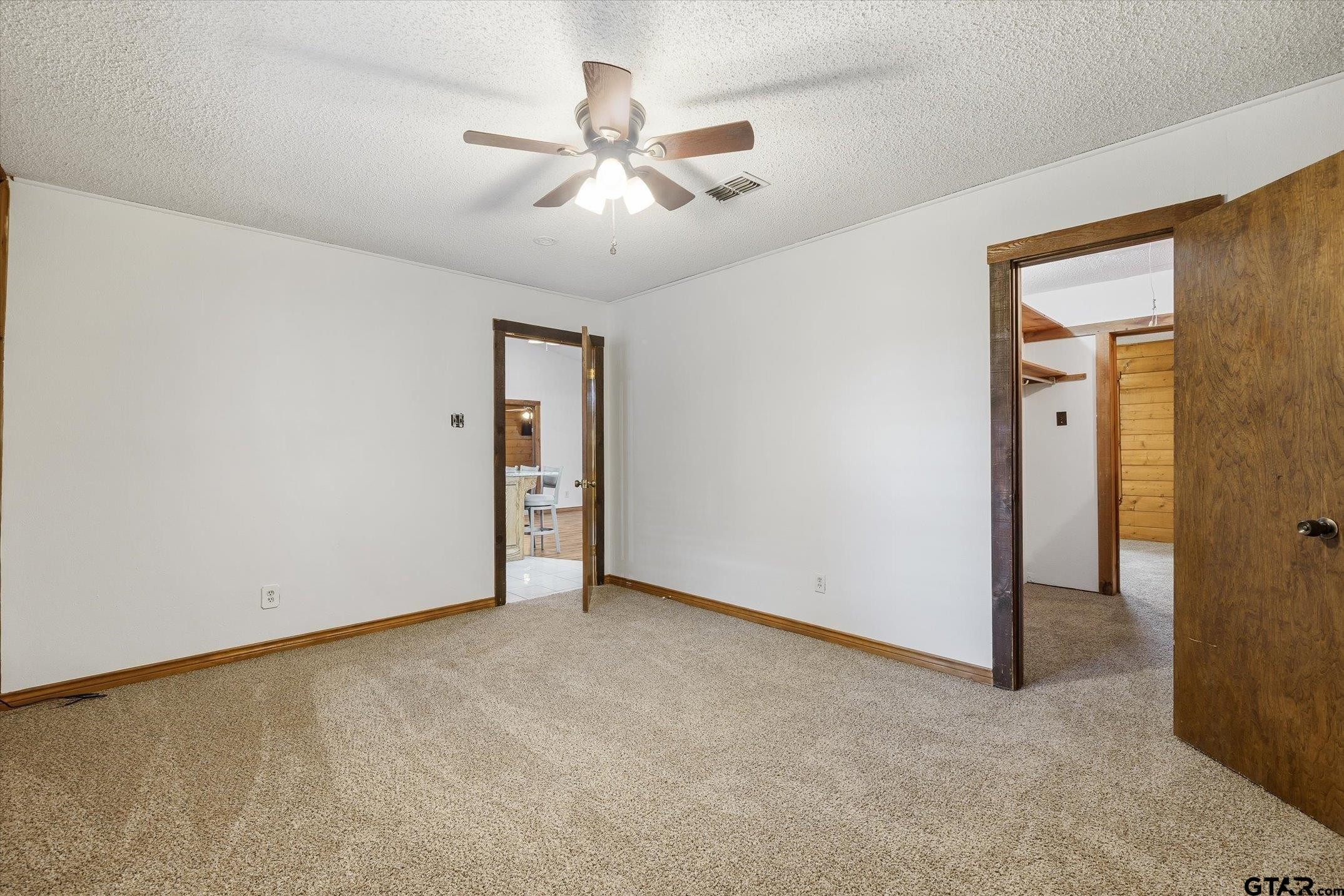 17195 County Road 1263