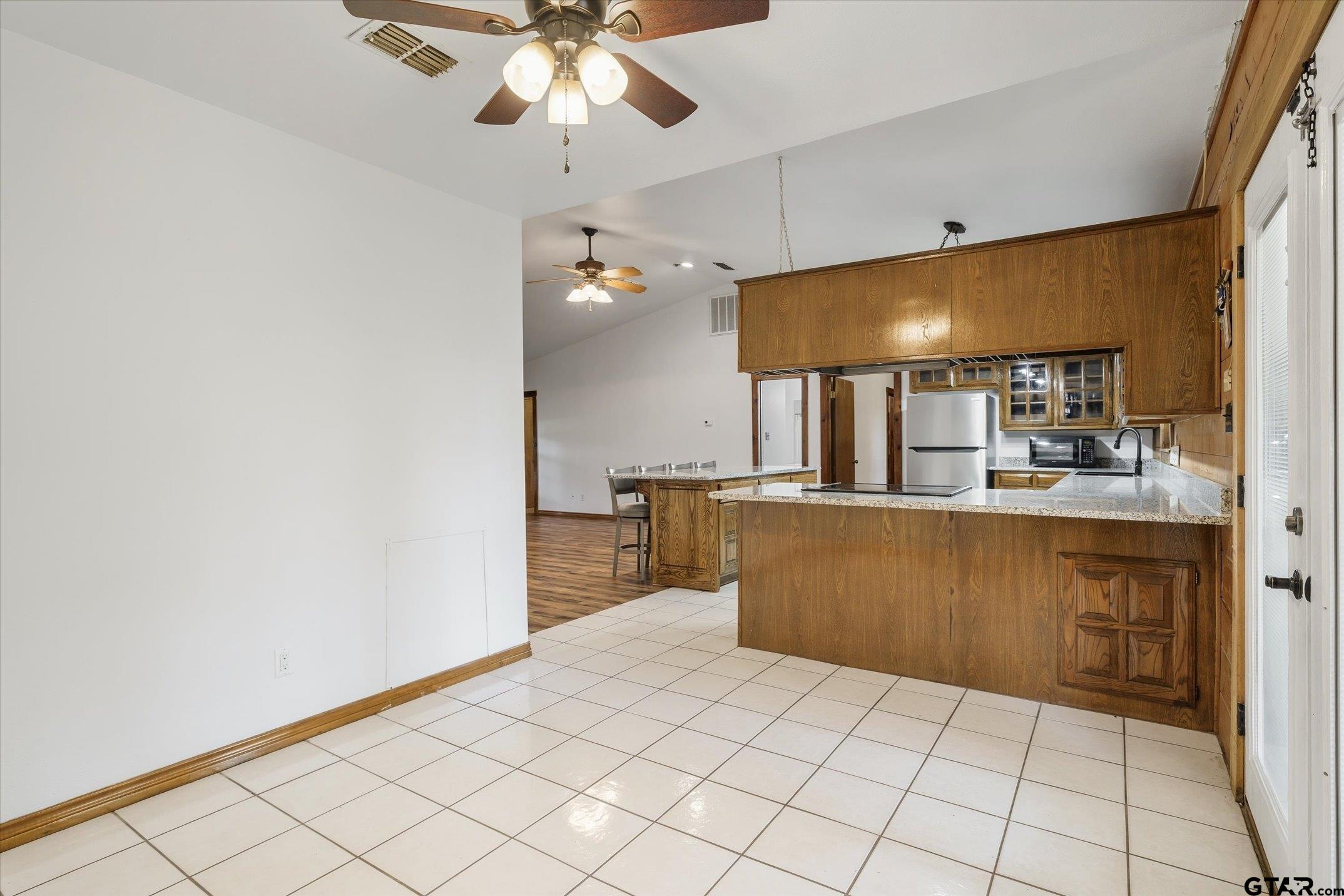 17195 County Road 1263