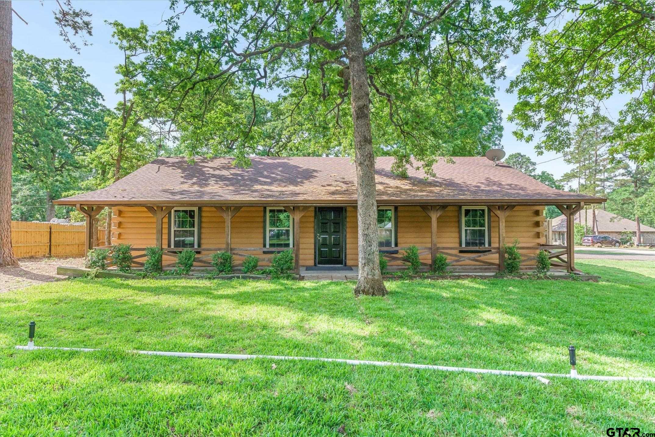 17195 County Road 1263