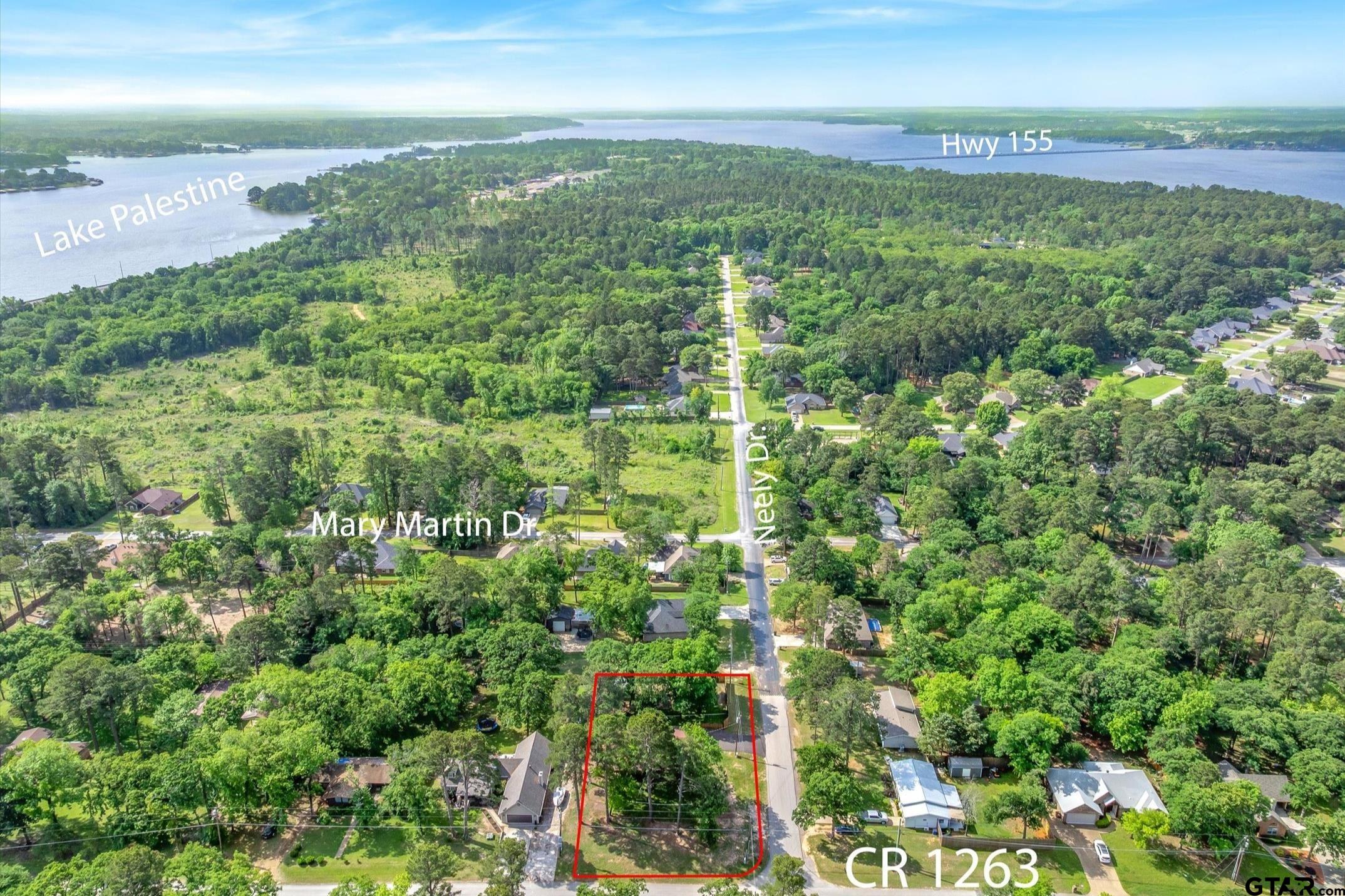 17195 County Road 1263
