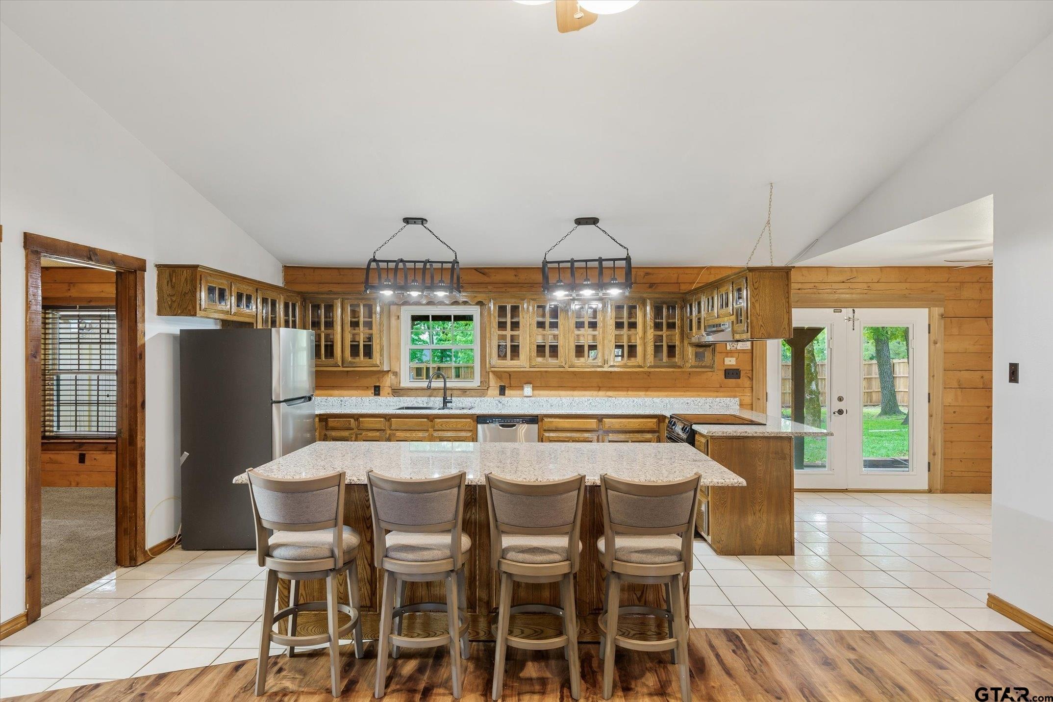 17195 County Road 1263