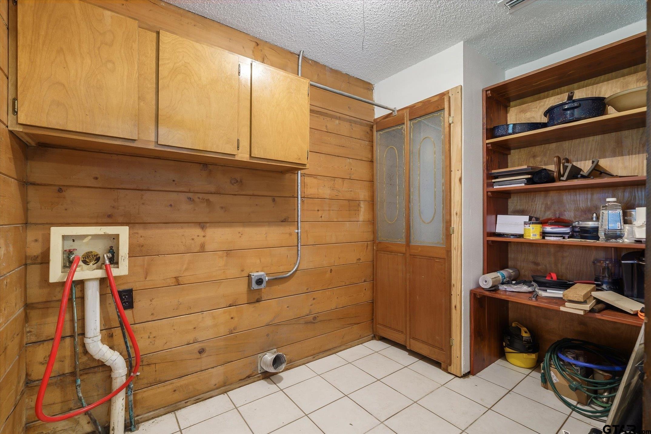 17195 County Road 1263