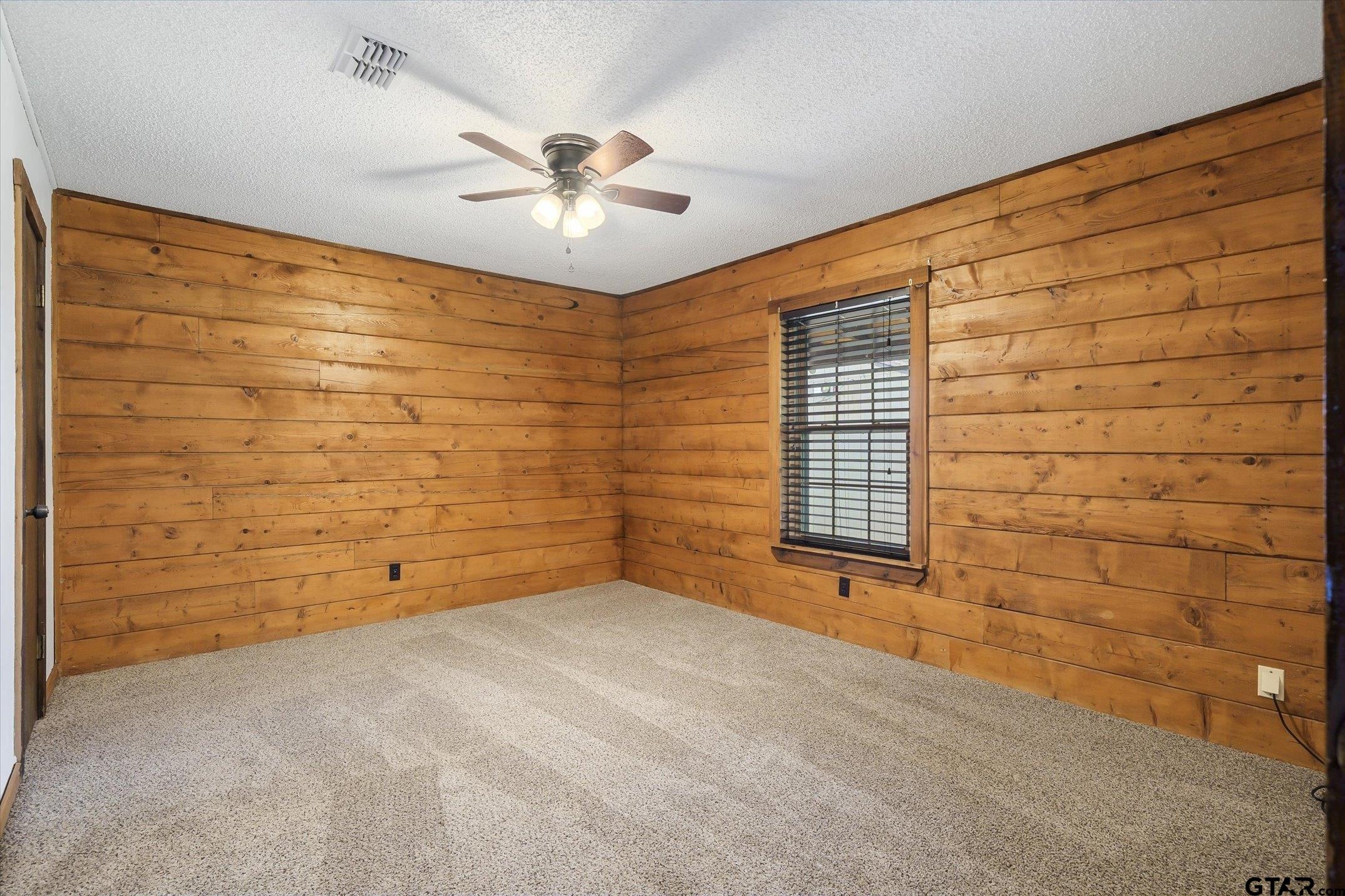 17195 County Road 1263