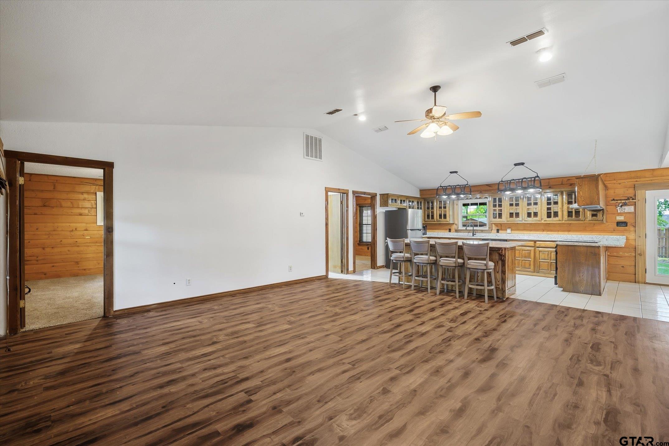 17195 County Road 1263