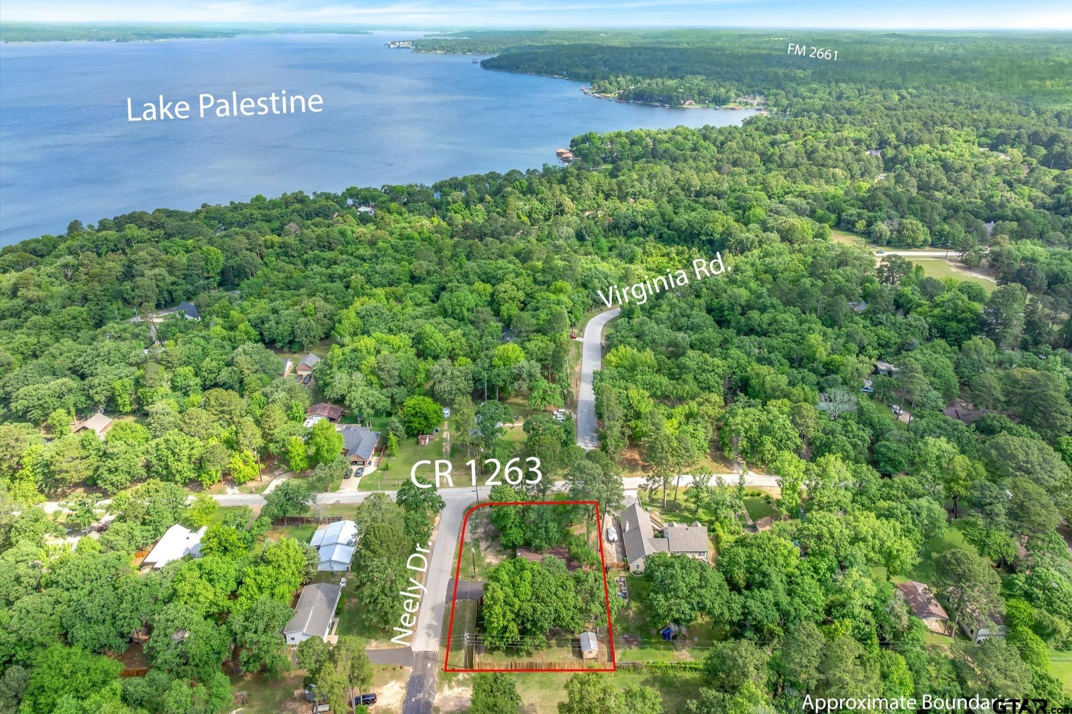 17195 County Road 1263