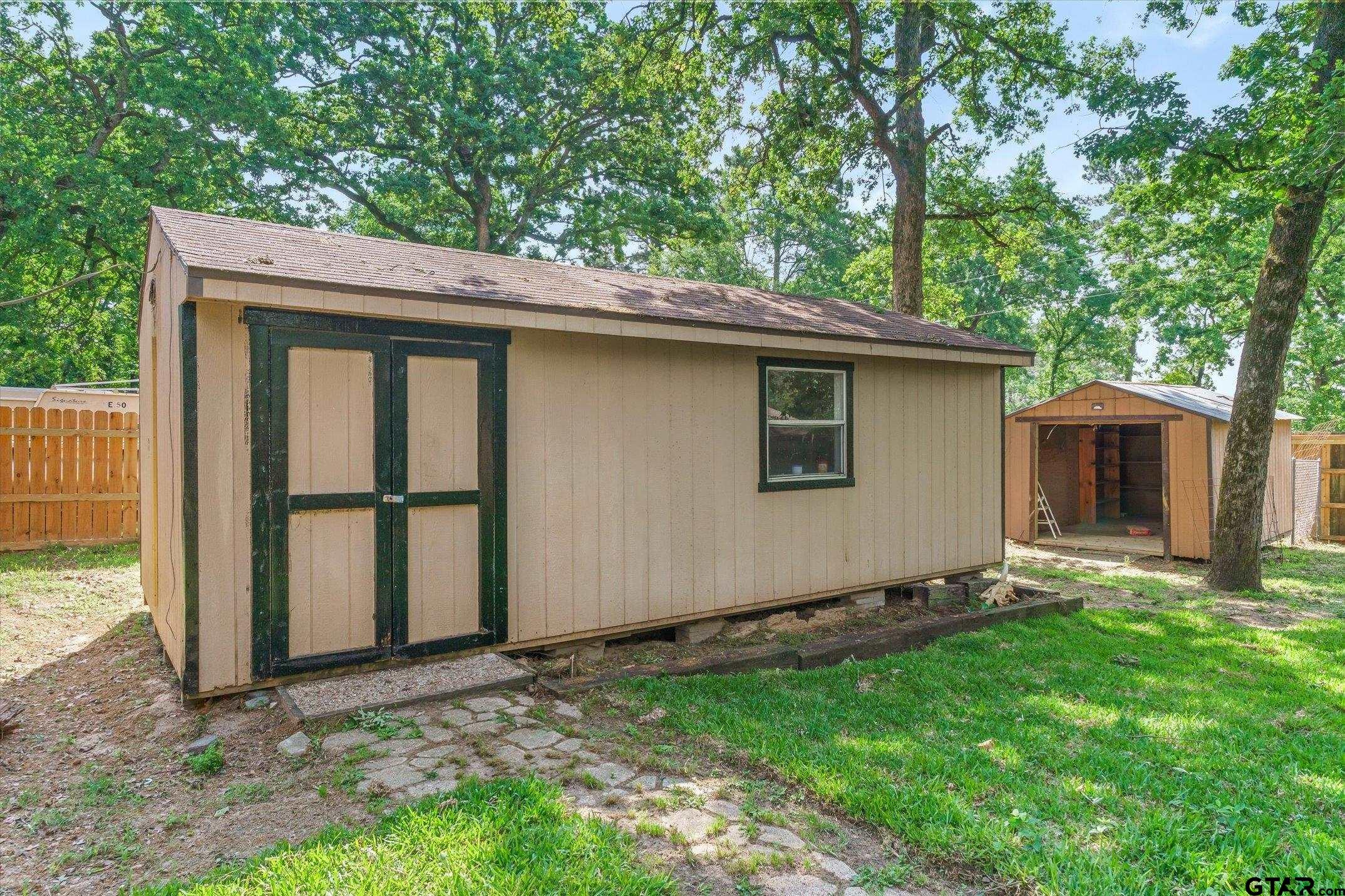 17195 County Road 1263